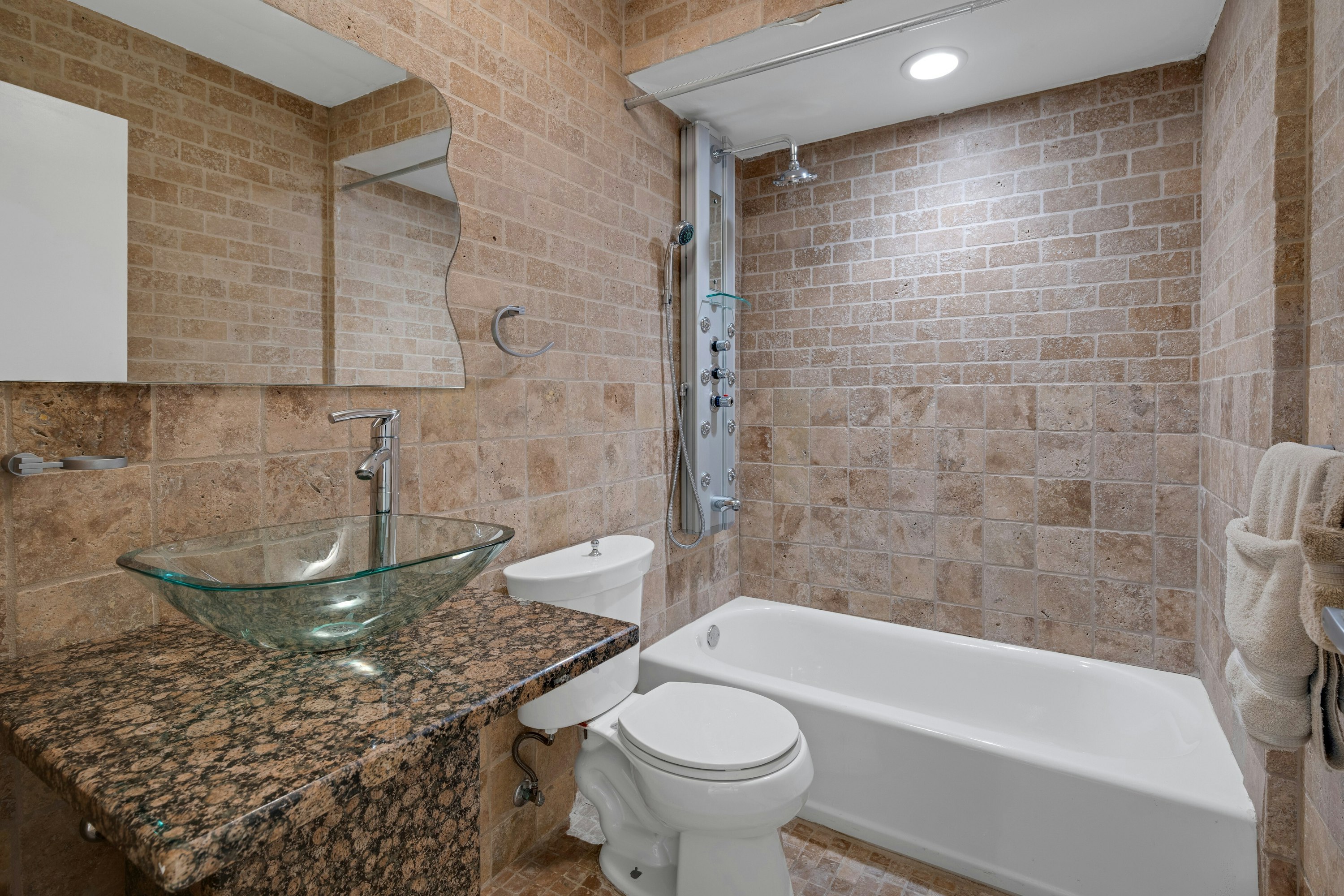  737 Ridge Road, Kinnelon, NJ 07405 - 物件實景