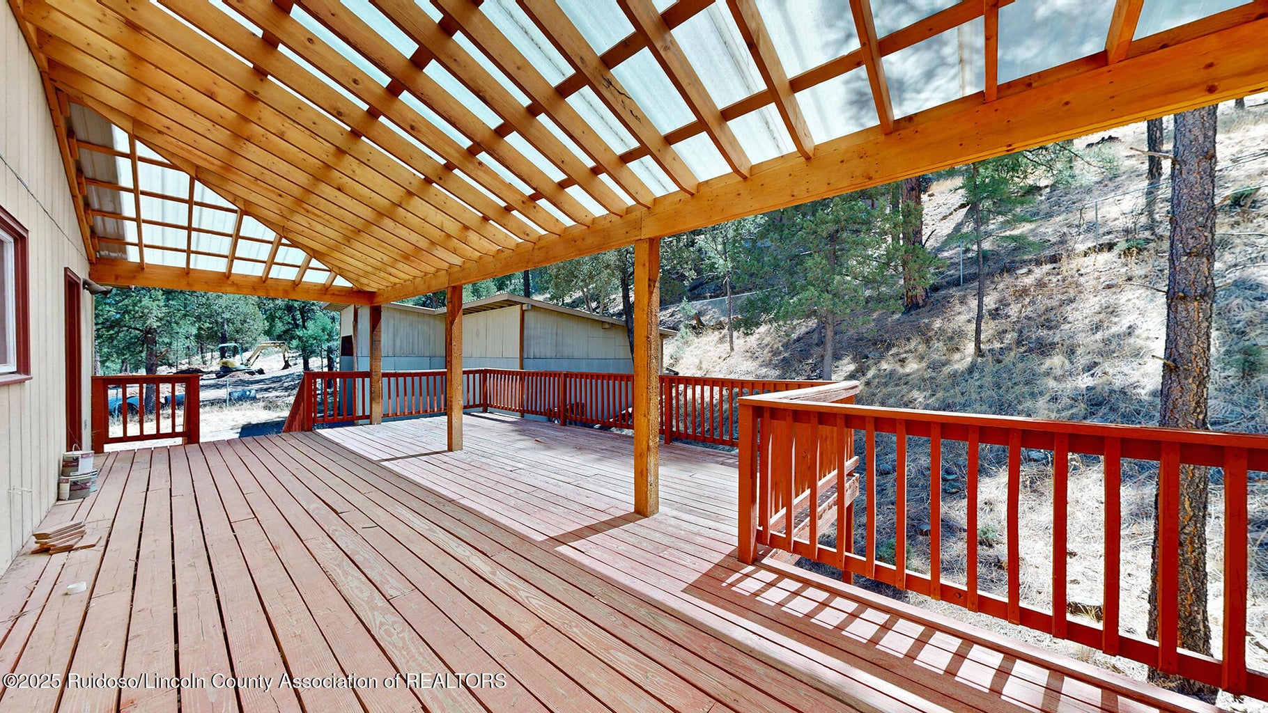 Ruidoso, New Mexico, 88345, United States, 3 Bedrooms Bedrooms, ,3 BathroomsBathrooms,Residential,For Sale,1826738