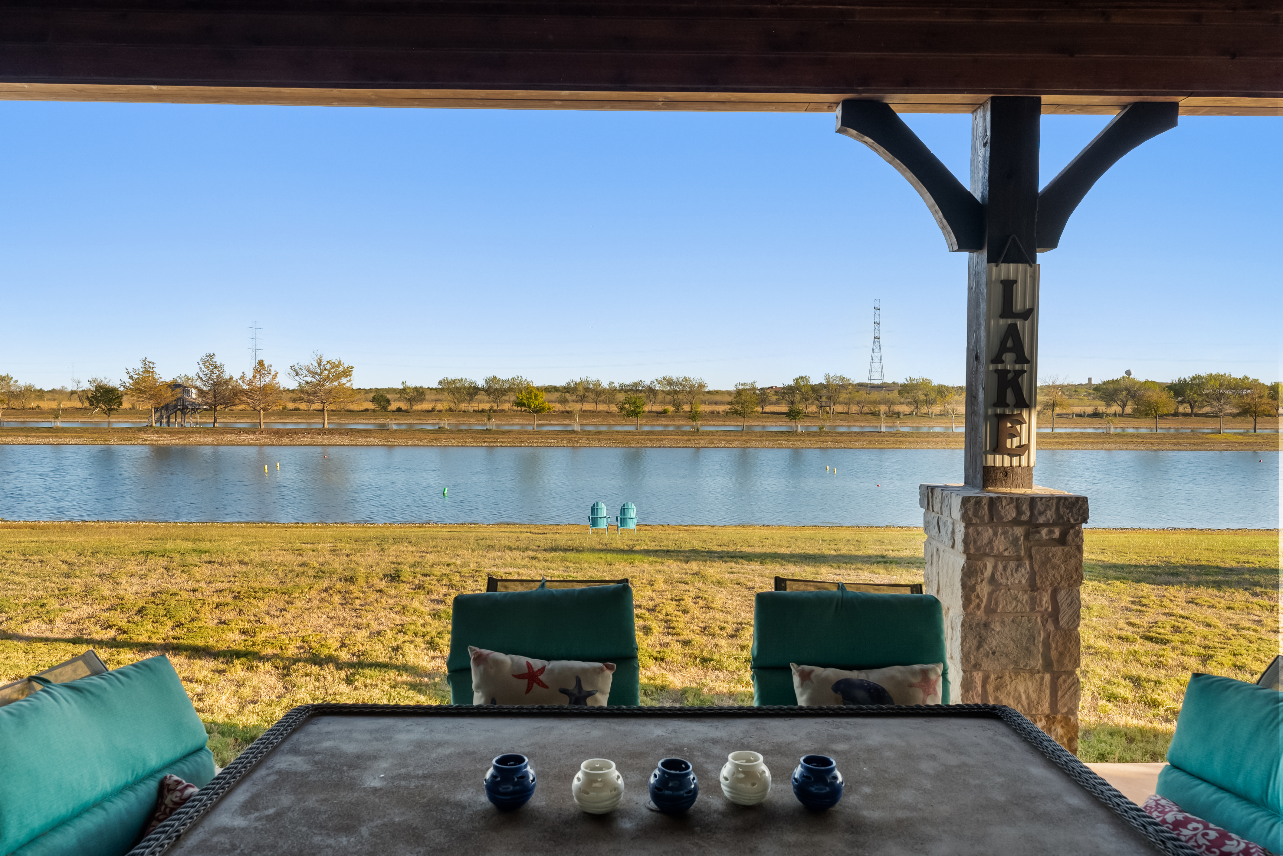  12509 Aquaplex Drive, Buda, TX 78610 - 物件實景