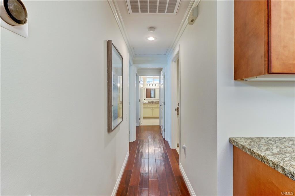 Laguna Woods, California, 92637, United States, 2 Bedrooms Bedrooms, ,1 BathroomBathrooms,Residential,For Sale,1943629
