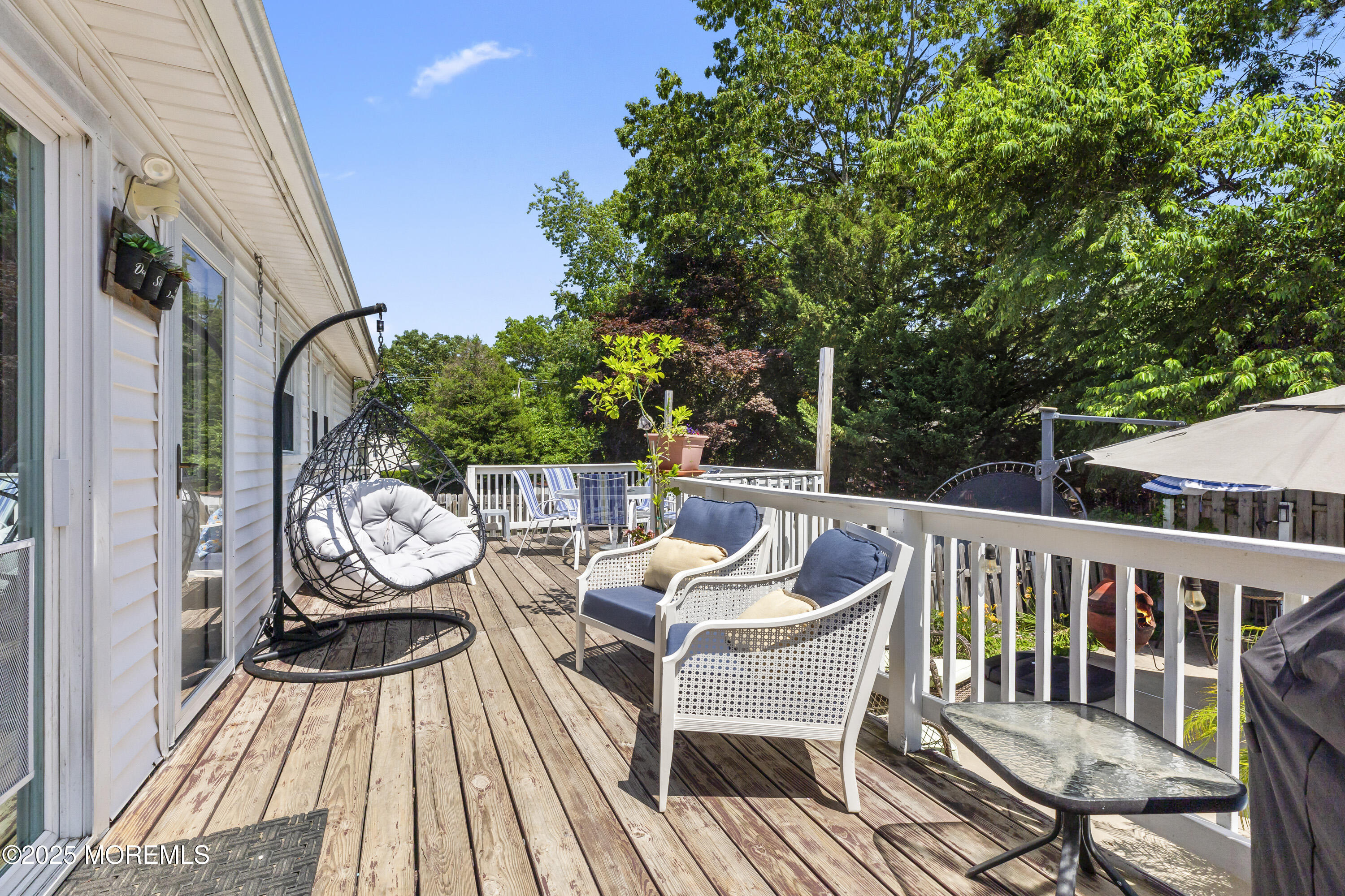 Toms River, New Jersey, 08757, United States, 3 Bedrooms Bedrooms, ,2 BathroomsBathrooms,Residential,For Sale,1875361