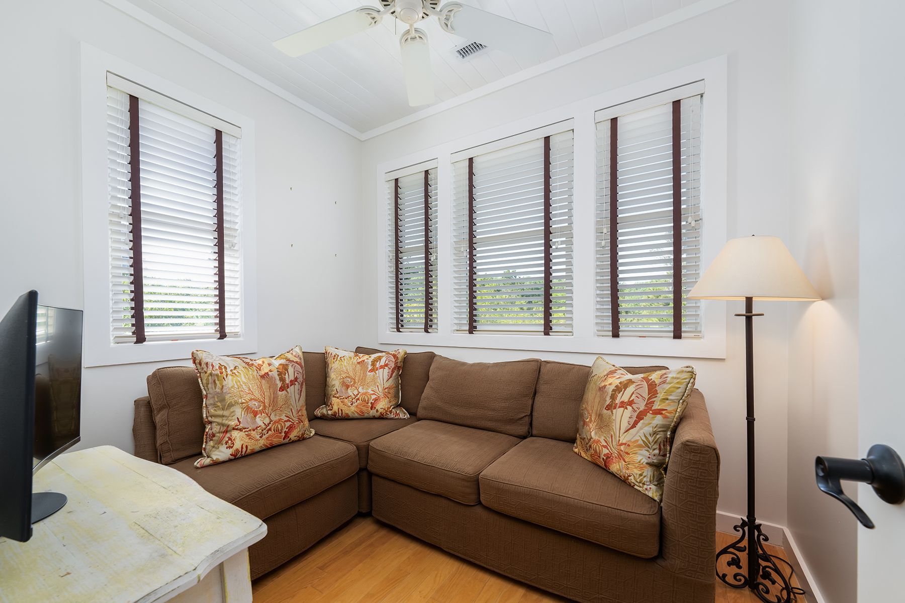  515 South Bald Head Wynd, Bald Head Island, NC 28461 - 物件實景