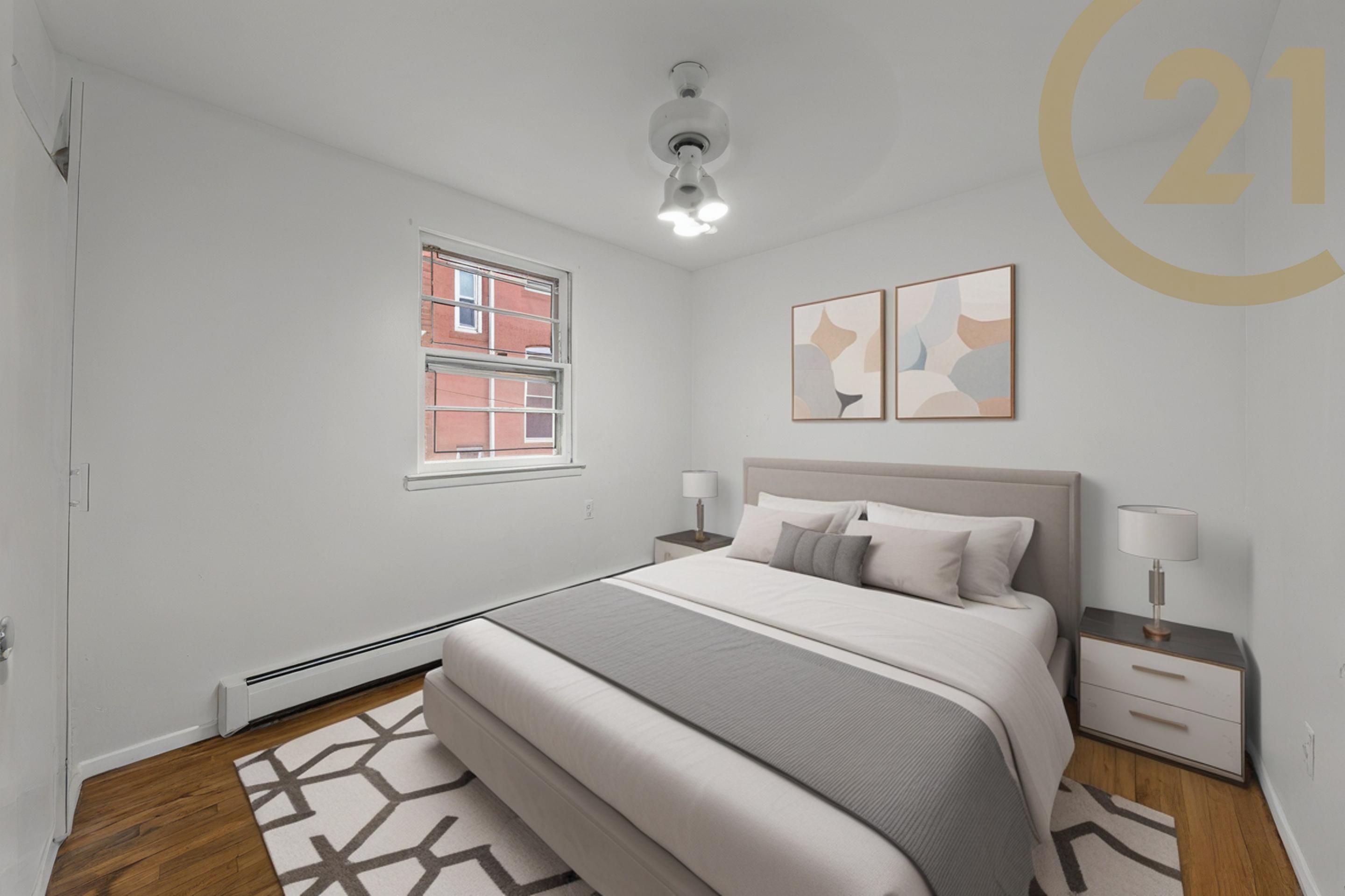 Brooklyn, New York, 11230, United States, 8 Bedrooms Bedrooms, ,6 BathroomsBathrooms,Residential,For Sale,1982409