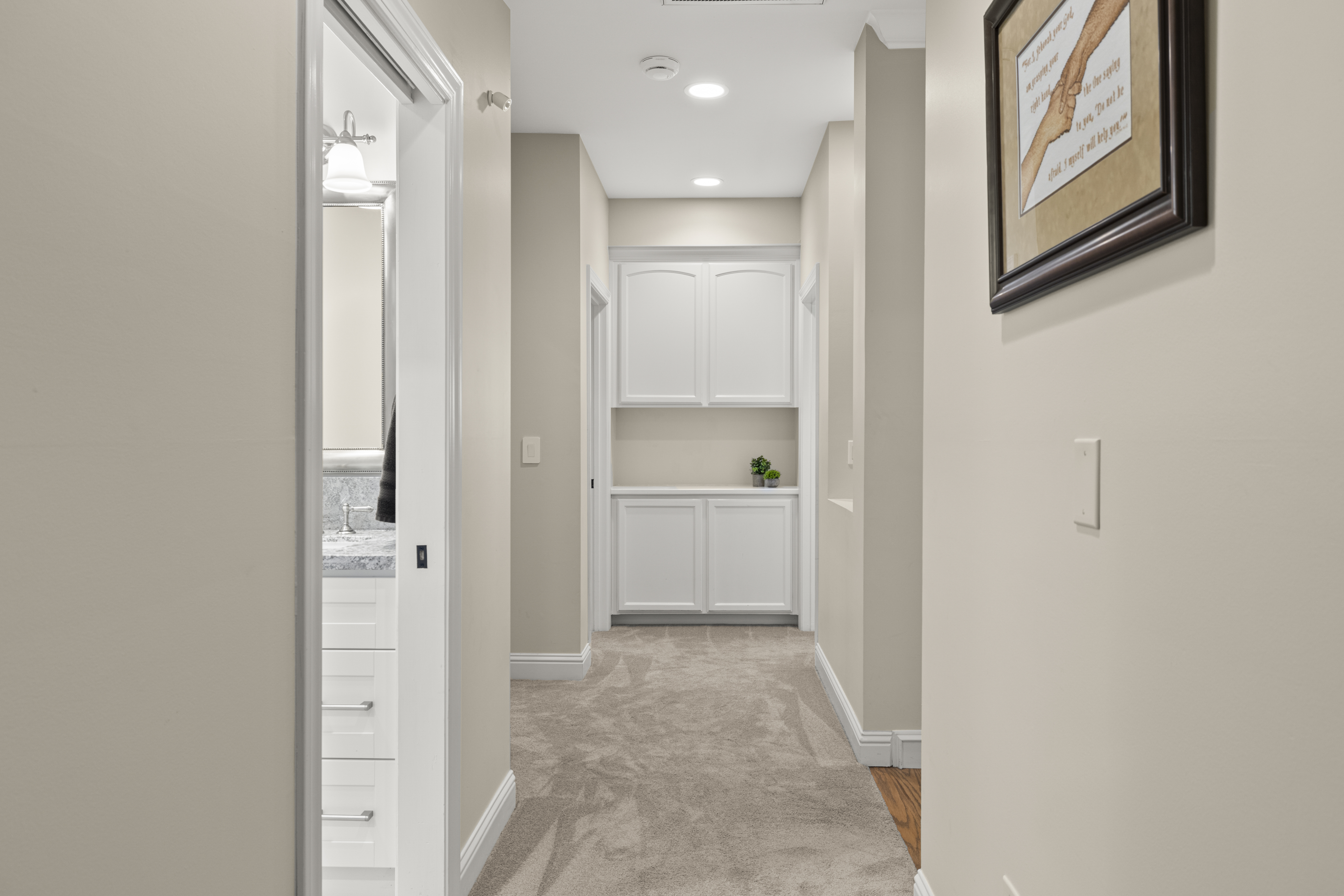  5101 Embassy Lane, Fair Oaks, CA 95628 - 物件實景