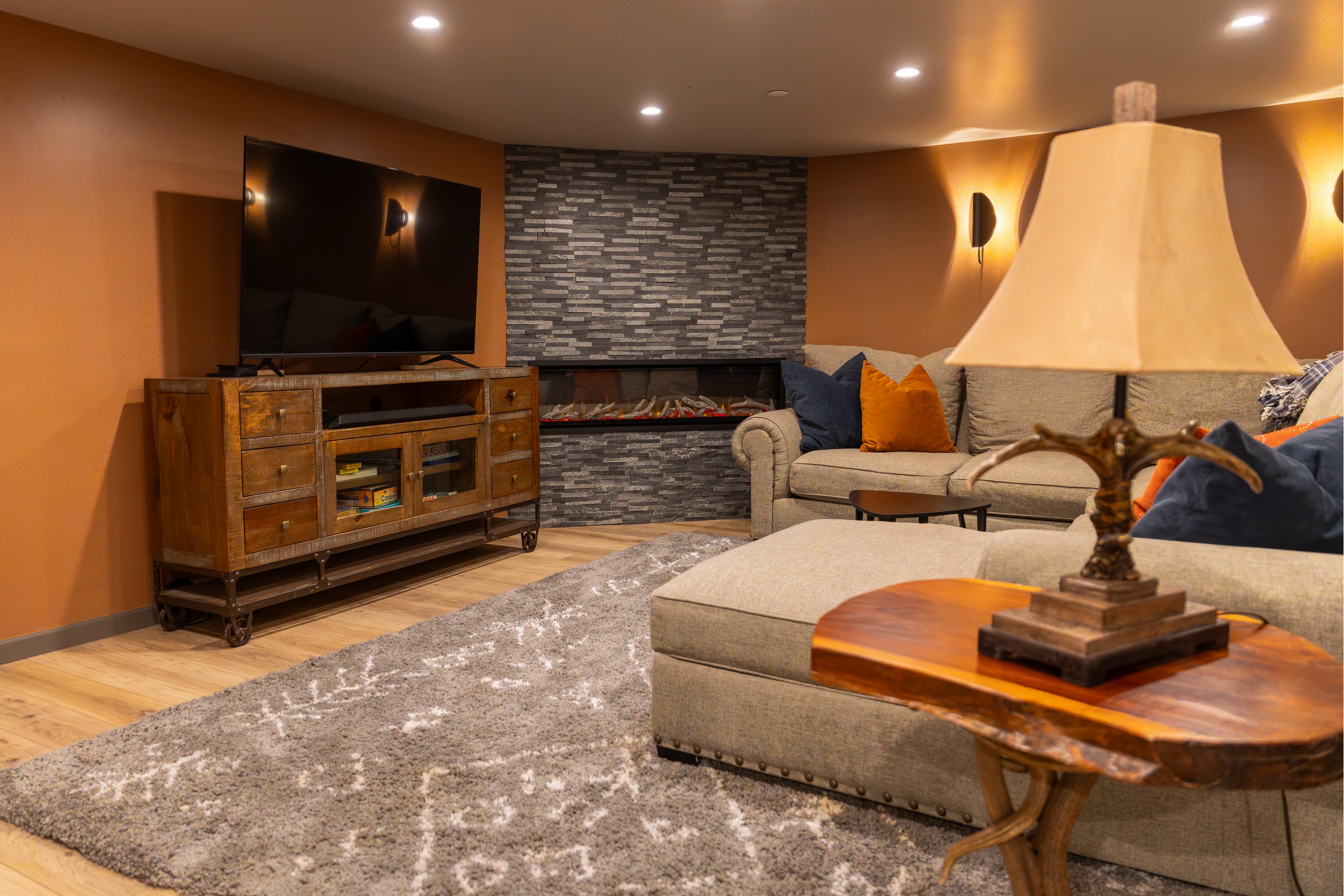  14418 Colorado 133, Redstone Historic District, CO 81623 - 物件實景