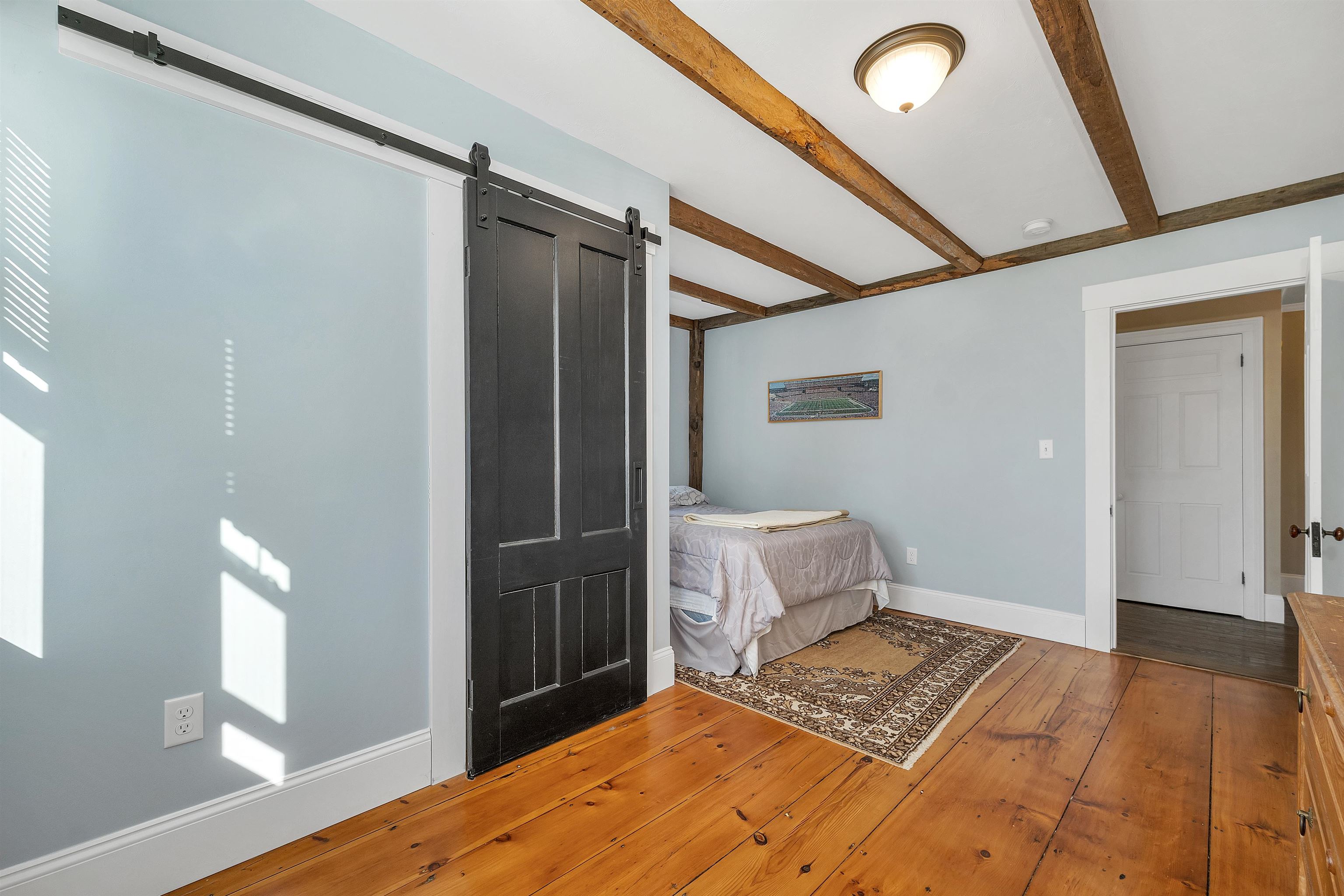 Meredith, New Hampshire, 03253, United States, 3 Bedrooms Bedrooms, ,2 BathroomsBathrooms,Residential,For Sale,1793827