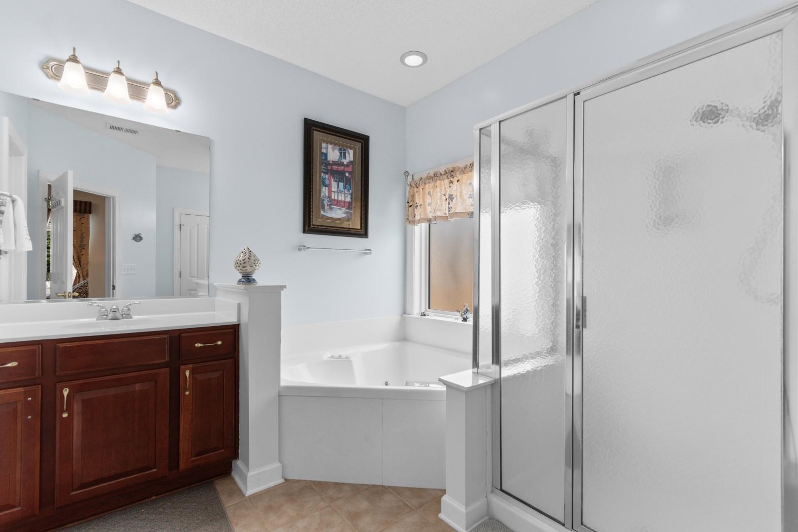 North Myrtle Beach, South Carolina, 29582, United States, 4 Bedrooms Bedrooms, ,3 BathroomsBathrooms,Residential,For Sale,2031243