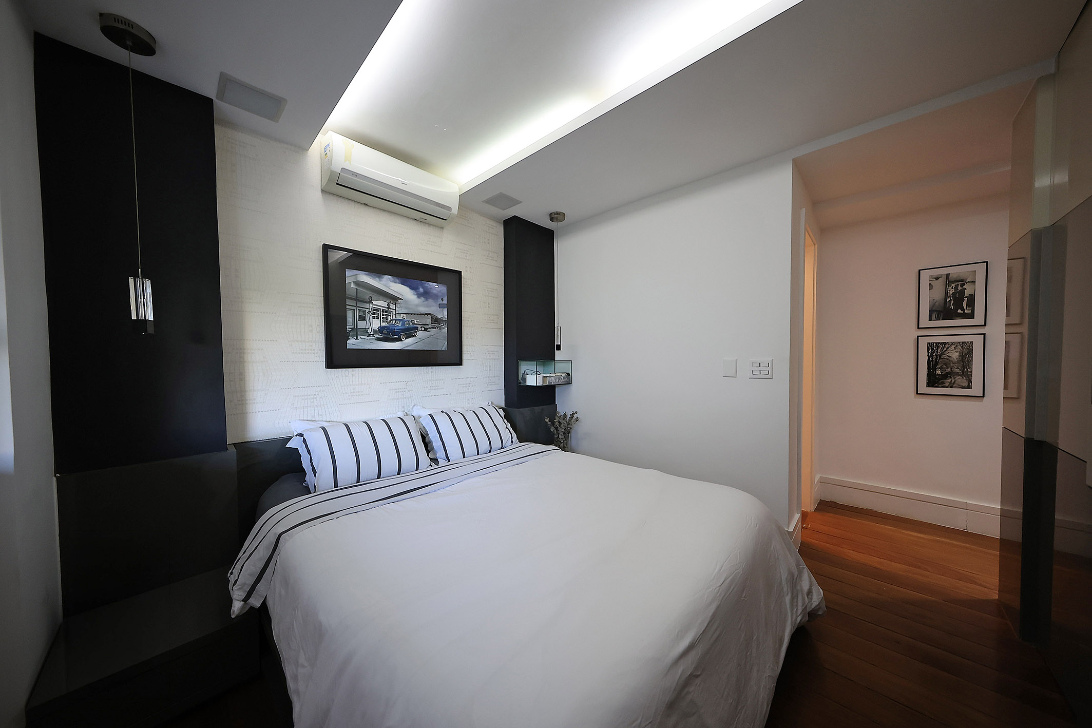  Excellent apartment with green views - 物件實景