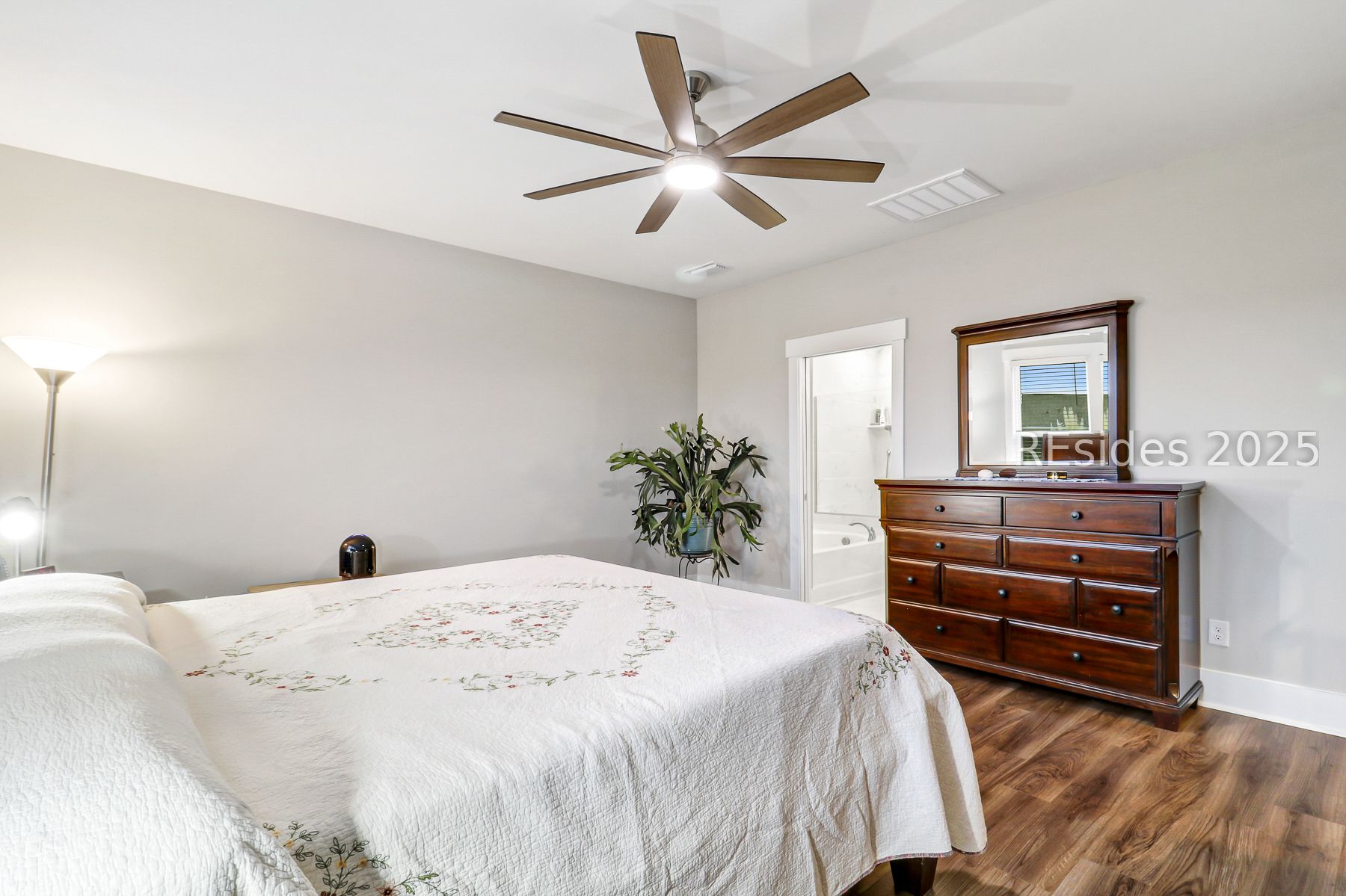 Bluffton, South Carolina, 29909, United States, 4 Bedrooms Bedrooms, ,4 BathroomsBathrooms,Residential,For Sale,2003174