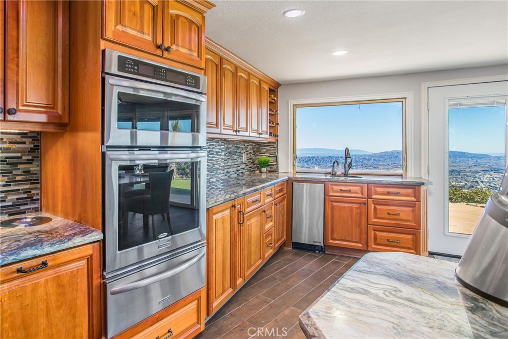 13600 Diamond Point Drive, Yucaipa, California, 92399, United States, 3 Bedrooms Bedrooms, ,3 BathroomsBathrooms,Residential,For Sale,13600 Diamond Point Drive,1425026