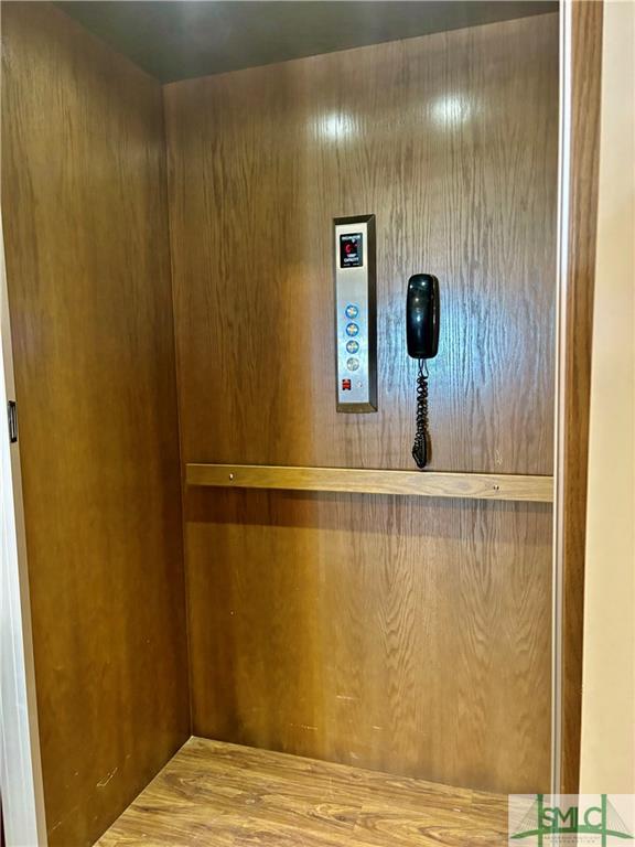 Tybee Island, Georgia, 31328, United States, 4 Bedrooms Bedrooms, ,3 BathroomsBathrooms,Residential,For Sale,1974855