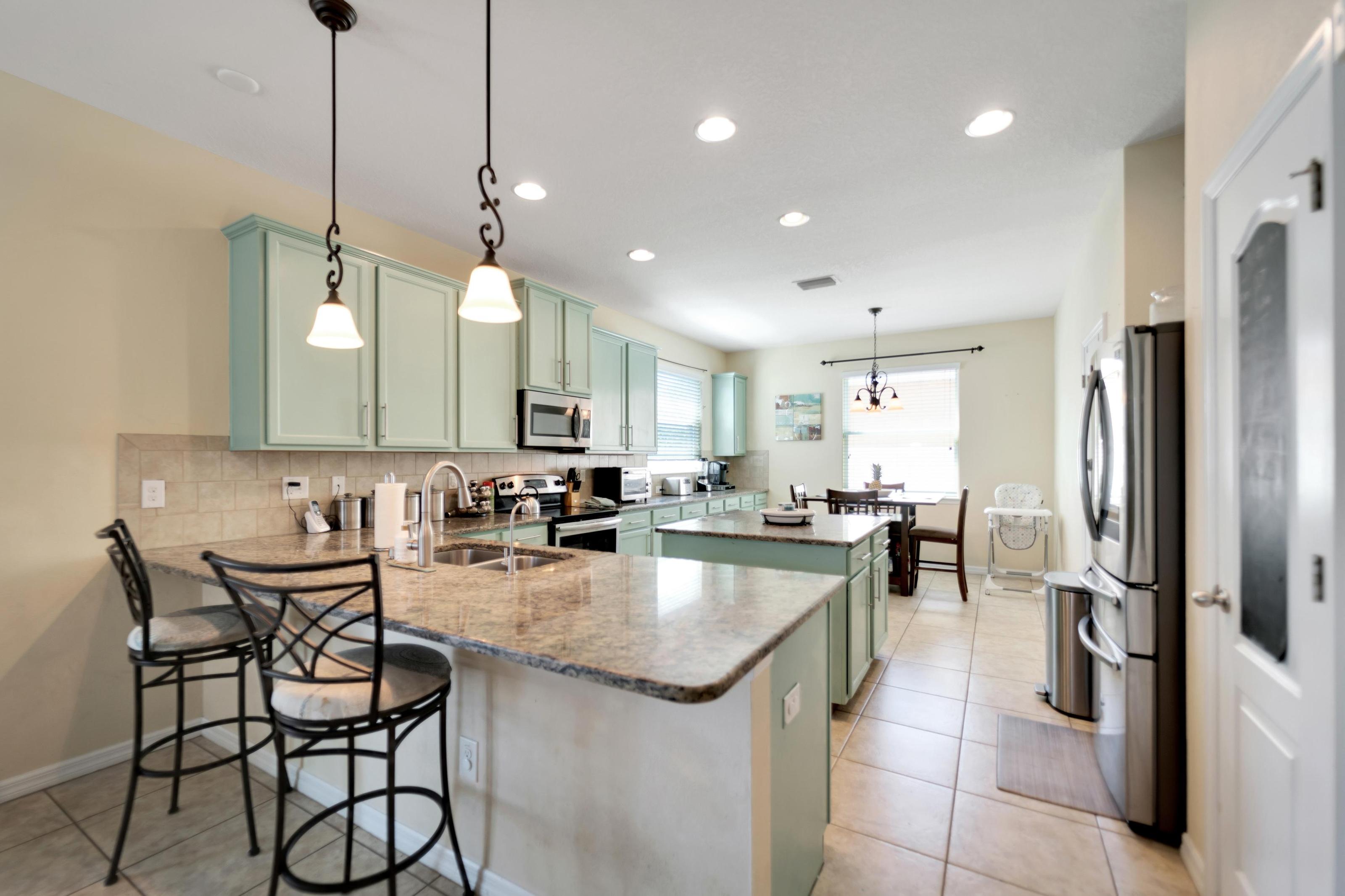 Riverview, Florida, 33578, United States, 5 Bedrooms Bedrooms, ,5 BathroomsBathrooms,Residential,For Sale,1869985