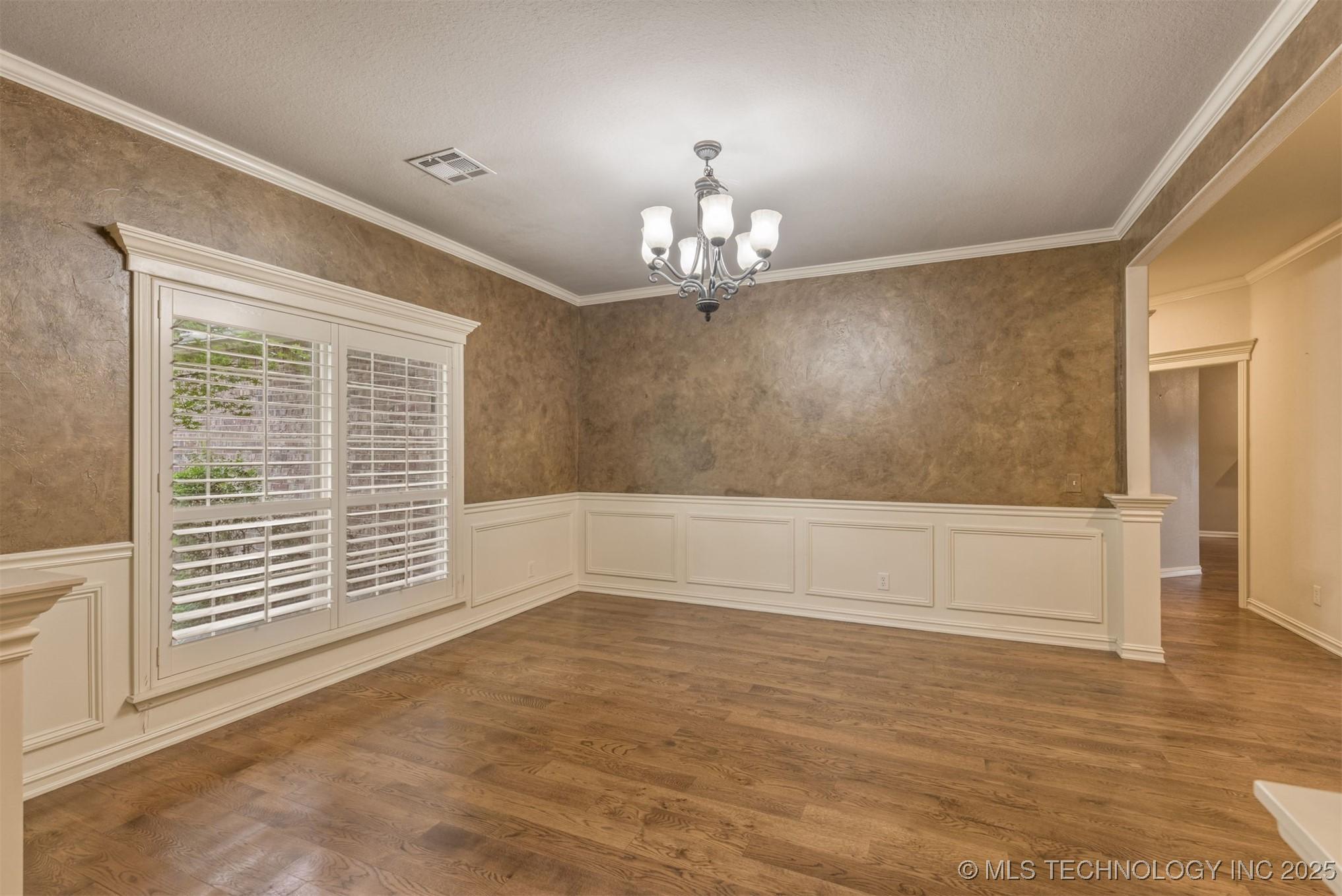 Broken Arrow, Oklahoma, 74014, United States, 4 Bedrooms Bedrooms, ,4 BathroomsBathrooms,Residential,For Sale,1921405