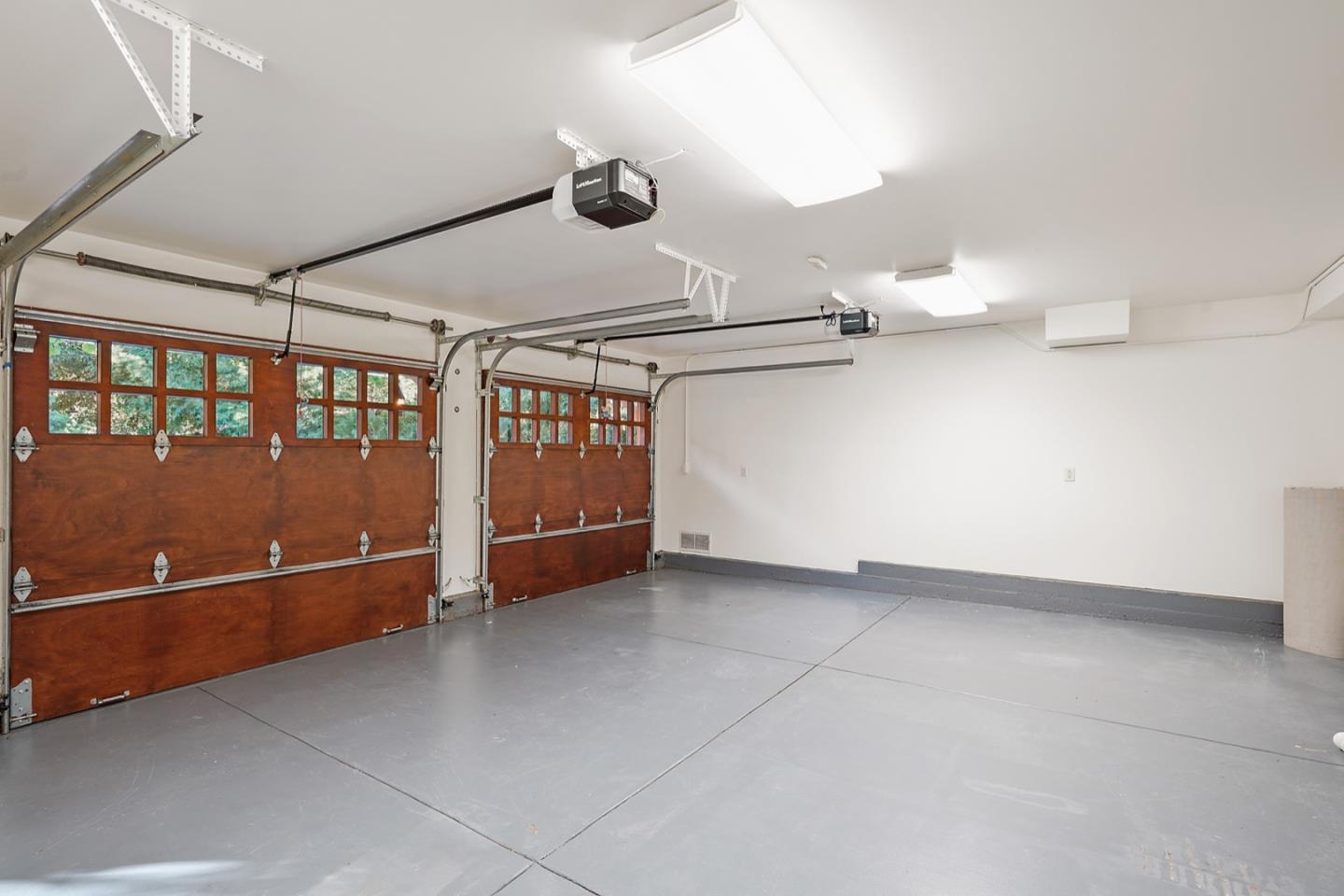 535 Kingsley Ave, Palo Alto, California, 94301, United States, 5 Bedrooms Bedrooms, ,4 BathroomsBathrooms,Residential,For Sale,535 Kingsley Ave,1664262