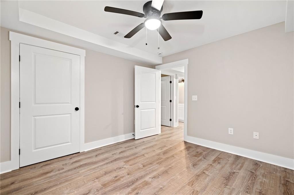 Ball Ground, Georgia, 30107, United States, 6 Bedrooms Bedrooms, ,4 BathroomsBathrooms,Residential,For Sale,1881477