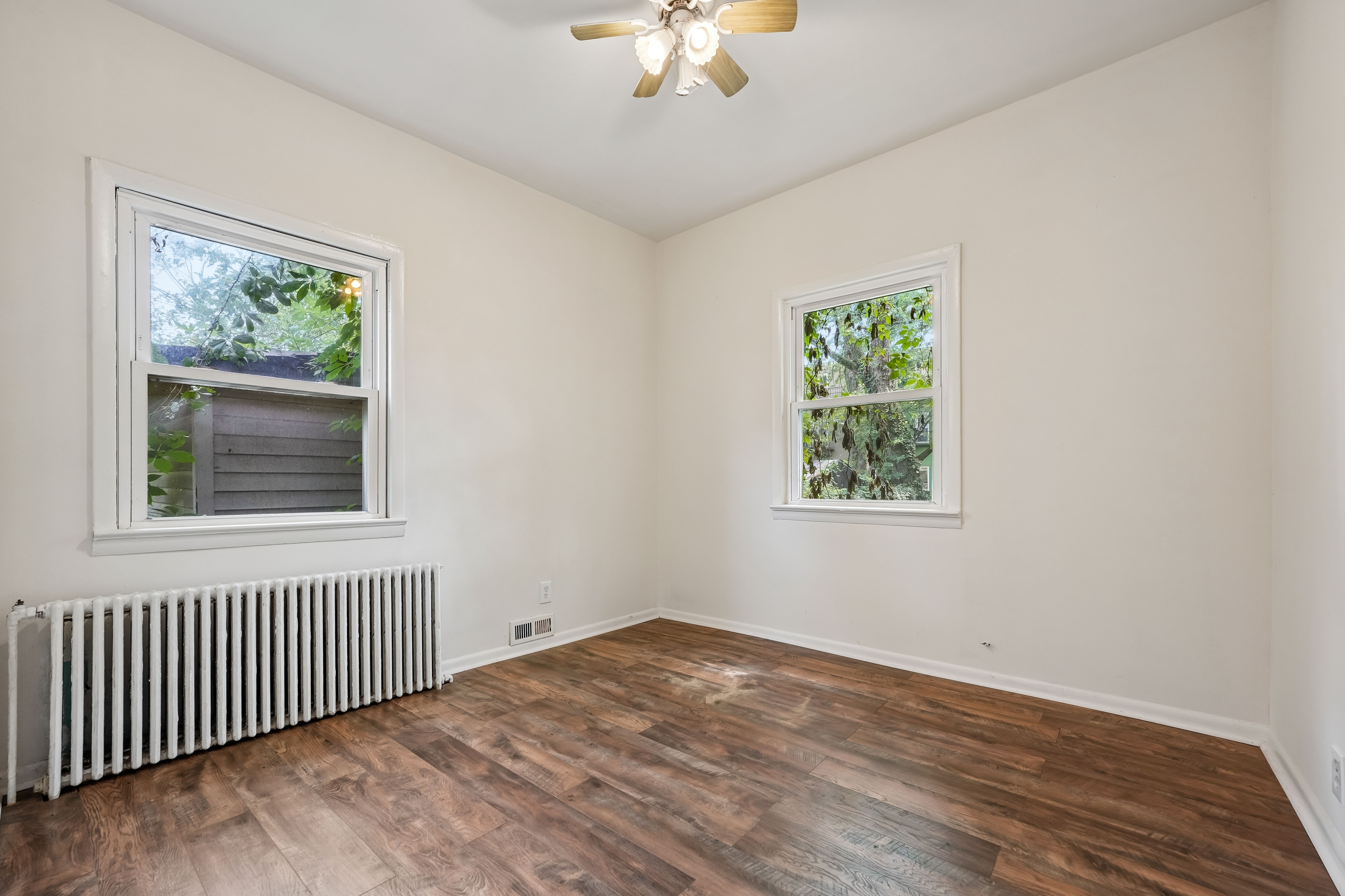  414 monastery pl, union  city, nj 07087 - 物件實景