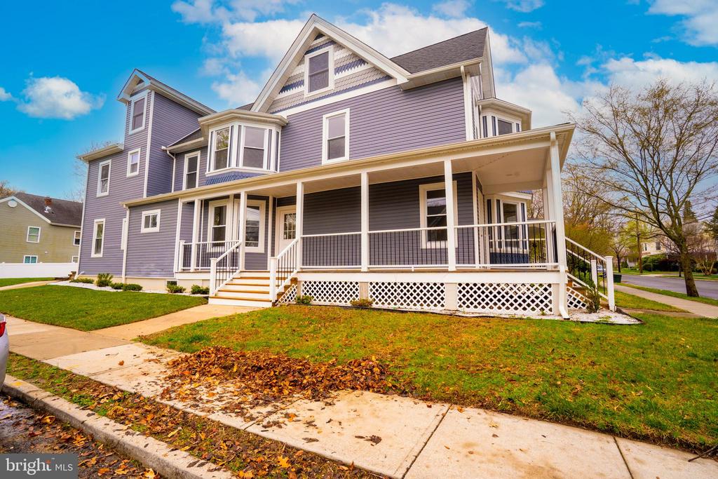 Hightstown, New Jersey, 08520, United States, 7 Bedrooms Bedrooms, ,5 BathroomsBathrooms,Residential,For Sale,1938166