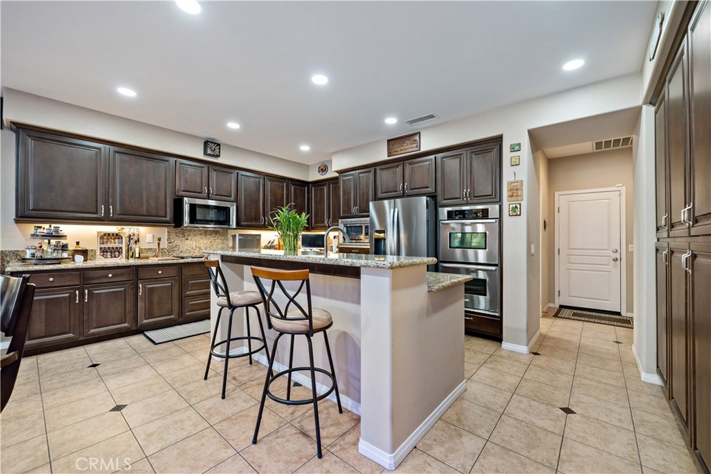 Menifee, California, 92585, United States, 3 Bedrooms Bedrooms, ,3 BathroomsBathrooms,Residential,For Sale,2012611