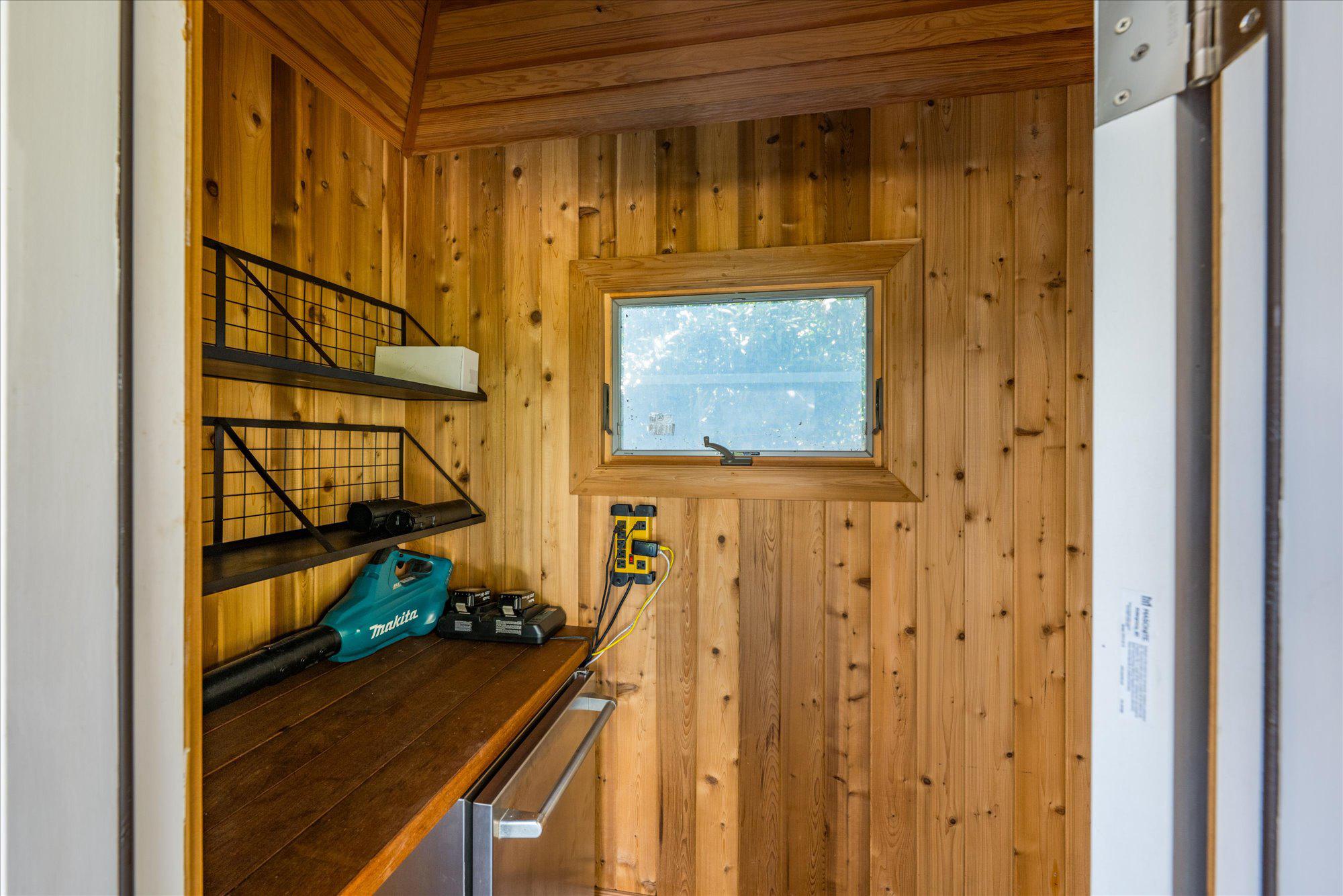  6 Leland Court, Chevy Chase, MD, 20815 - 物件實景