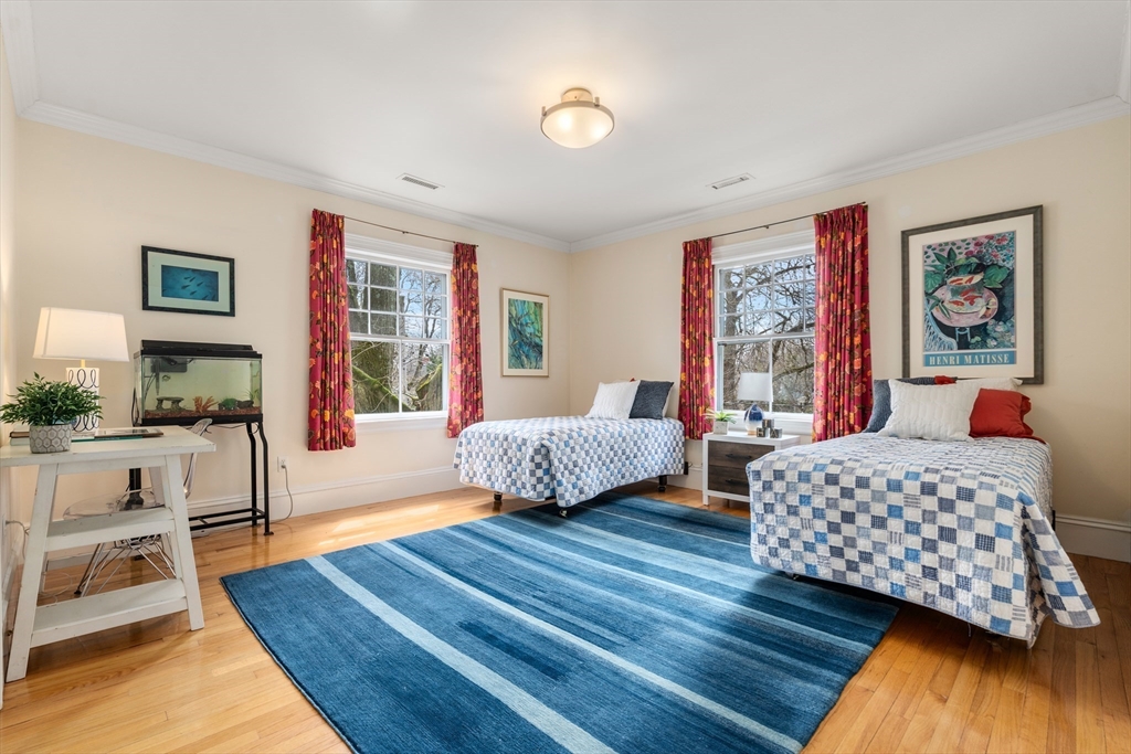Cambridge, Massachusetts, 02138, United States, 6 Bedrooms Bedrooms, ,5 BathroomsBathrooms,Residential,For Sale,1766513