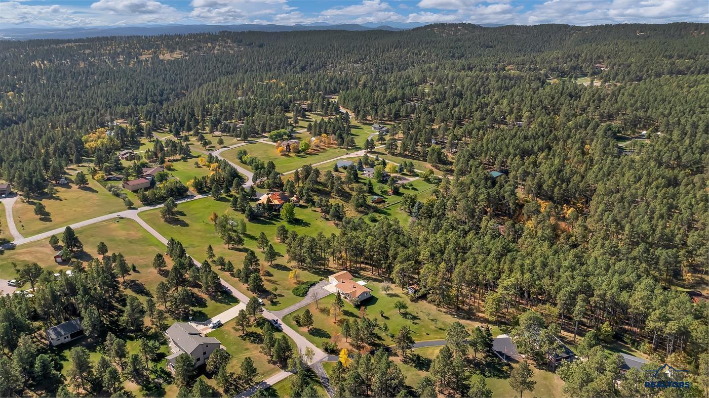 Black Hawk, South Dakota, 57718, United States, 4 Bedrooms Bedrooms, ,2 BathroomsBathrooms,Residential,For Sale,1997347