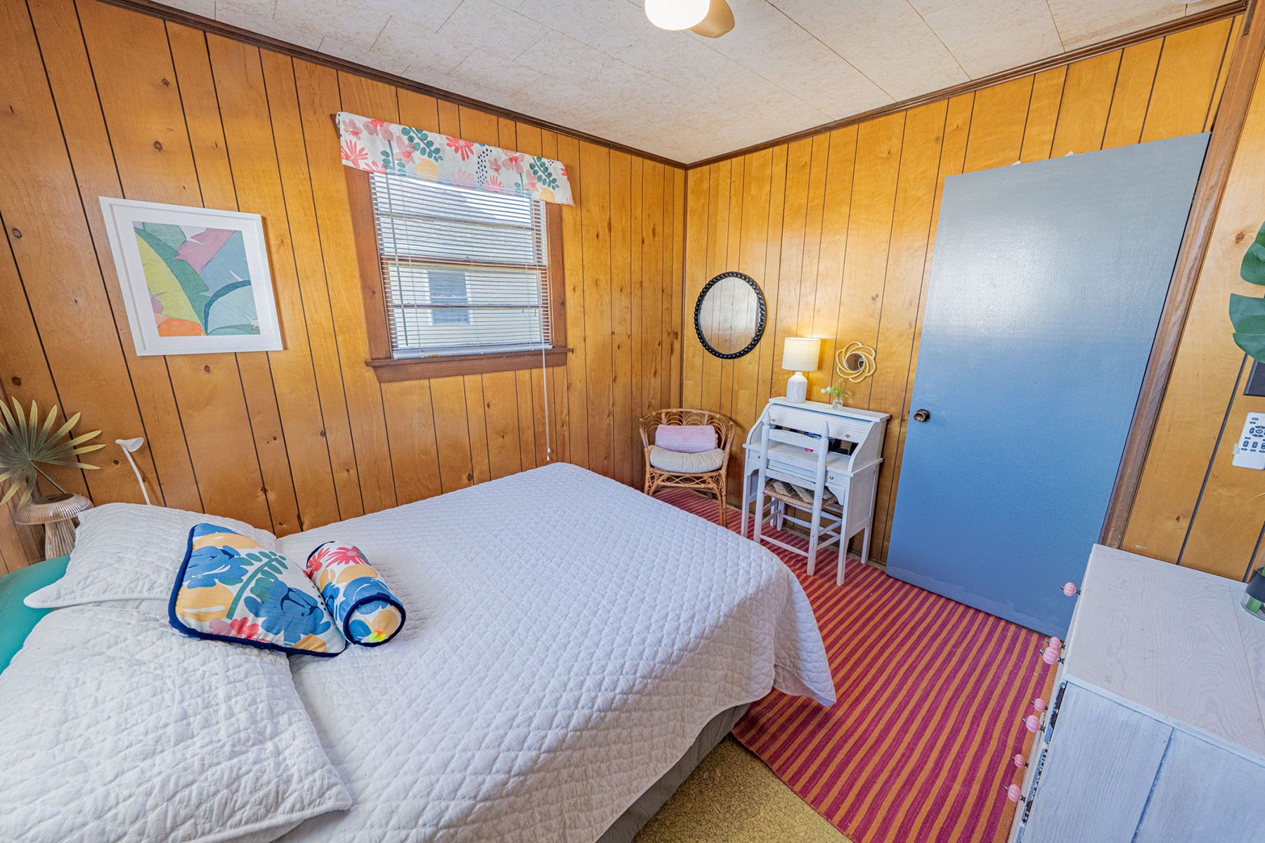  300 East Fresh Pond Drive, Kill Devil Hills, NC 27948 - 物件實景