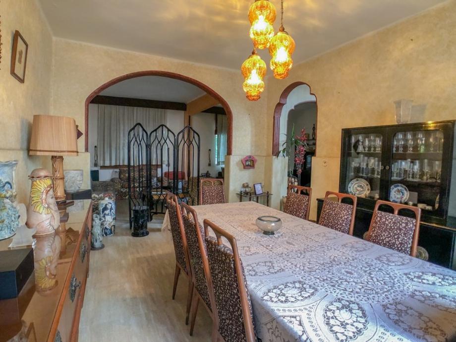 Amatl?n, Cuauhtémoc, Ciudad de México, 06140, Mexico, 4 Bedrooms Bedrooms, ,2 BathroomsBathrooms,Residential,For Sale,Amatl?n,1627554