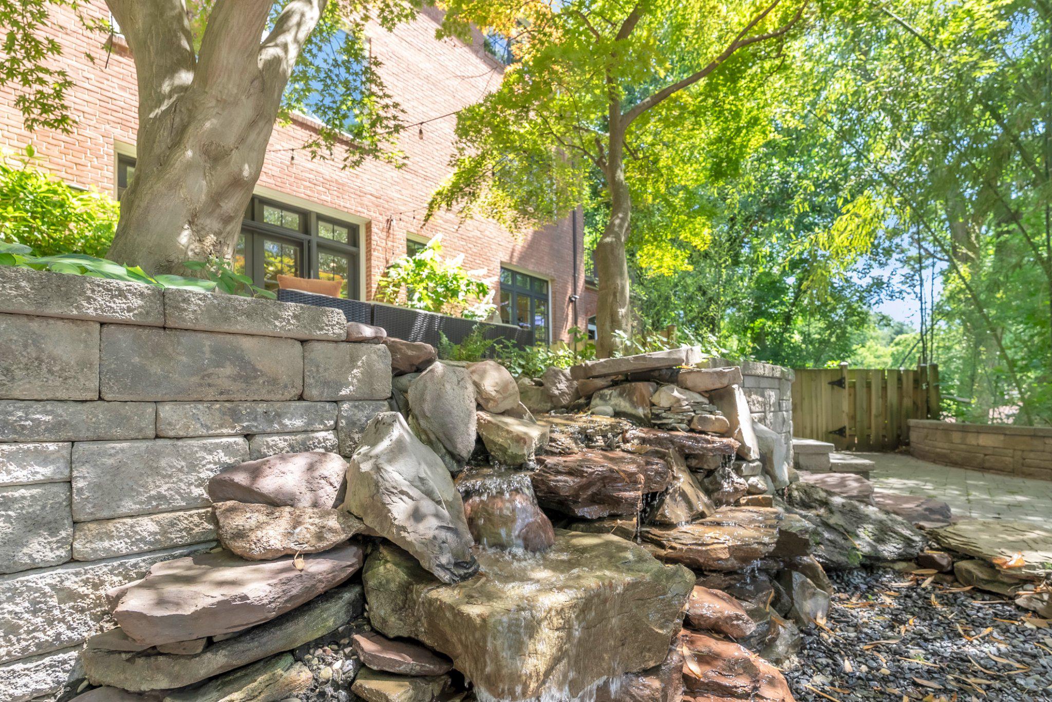  2803 Arizona Terrace NW, Washington, DC, 20016 - 物件實景