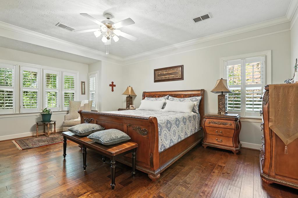 Columbus, Georgia, 31904, United States, 4 Bedrooms Bedrooms, ,4 BathroomsBathrooms,Residential,For Sale,1905895