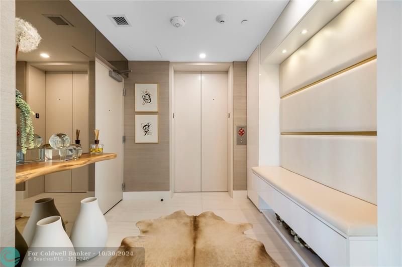 2200 N Ocean Blvd, Unit #S501, Fort Lauderdale, Florida, 33305, United States, 4 Bedrooms Bedrooms, ,5 BathroomsBathrooms,Residential,For Sale,2200 N Ocean Blvd, Unit #S501,1651378