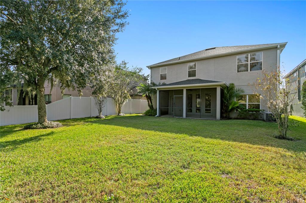 Tampa, Florida, 33647, United States, 5 Bedrooms Bedrooms, ,3 BathroomsBathrooms,Residential,For Sale,1987732