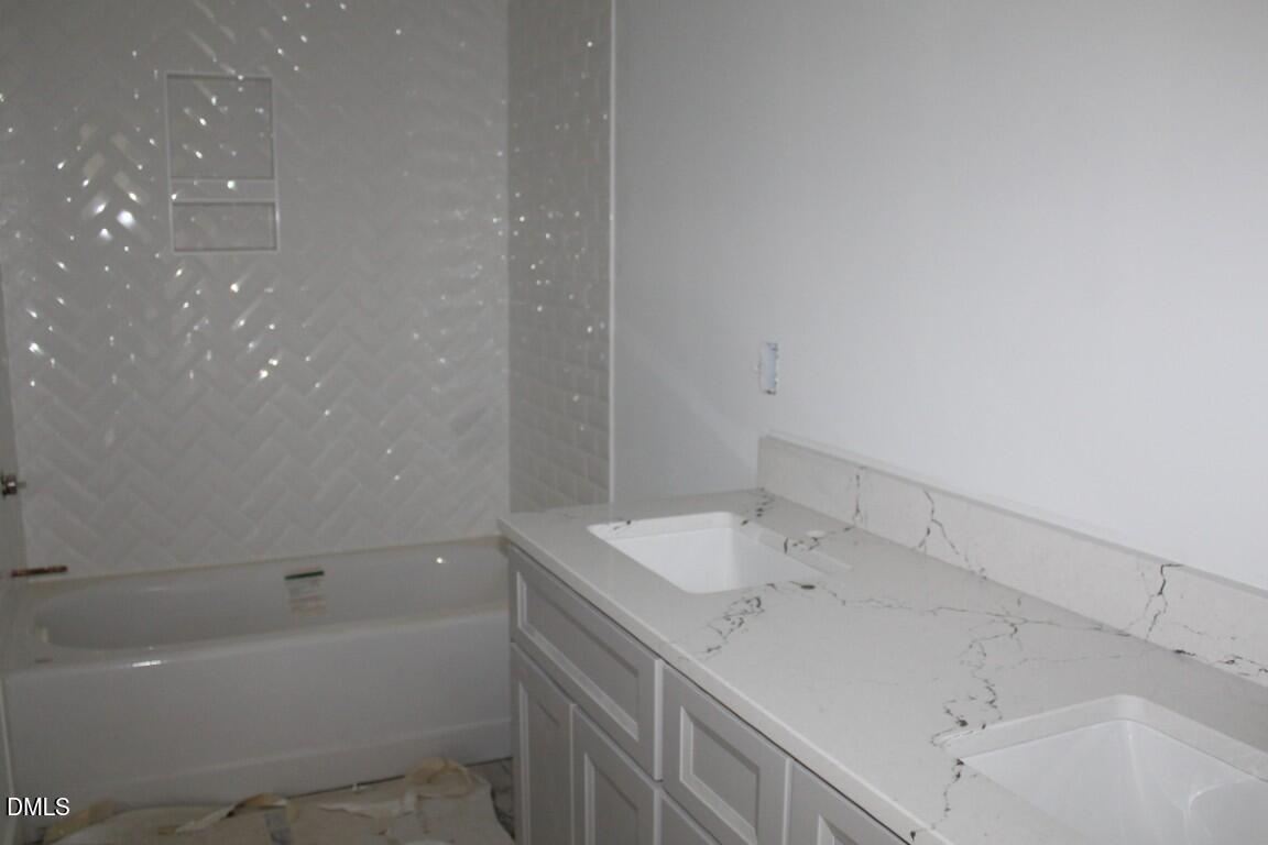 Franklinton, North Carolina, 27525, United States, 4 Bedrooms Bedrooms, ,4 BathroomsBathrooms,Residential,For Sale,1987789