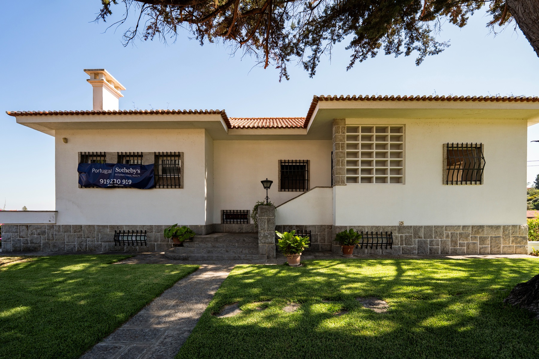  Detached house, 6 bedrooms, for Sale - 物件實景
