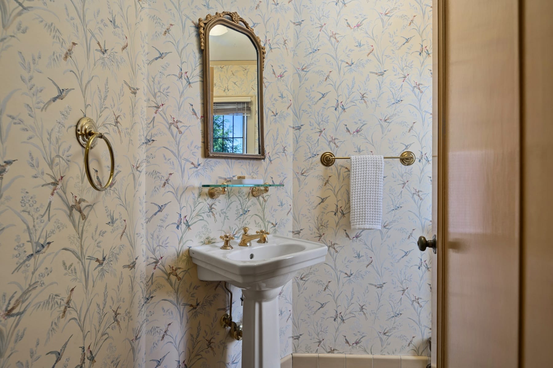  5570 SW MENEFEE DR Portland, OR 97239 - 物件實景