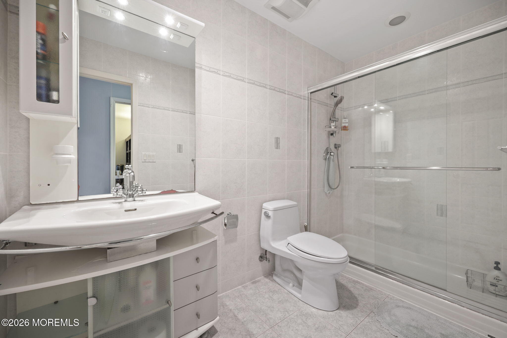 Marlboro, New Jersey, 07746, United States, 4 Bedrooms Bedrooms, ,4 BathroomsBathrooms,Residential,For Sale,2049108