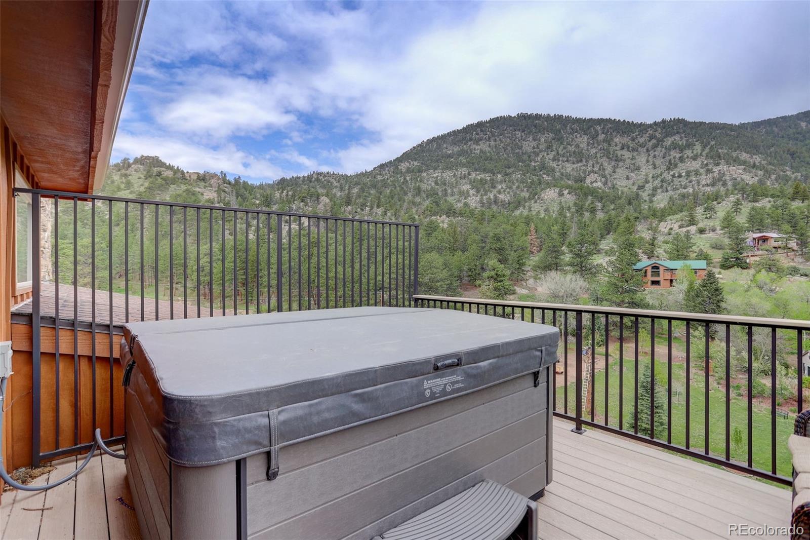 Lyons, Colorado, 80540, United States, 3 Bedrooms Bedrooms, ,1 BathroomBathrooms,Residential,For Sale,1942117