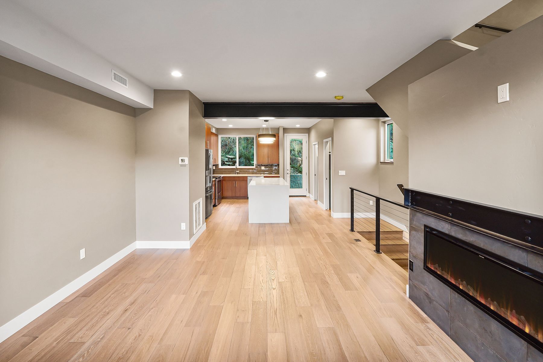  760 Goeglein Gulch Road #3, Durango, CO 81301 - 物件實景