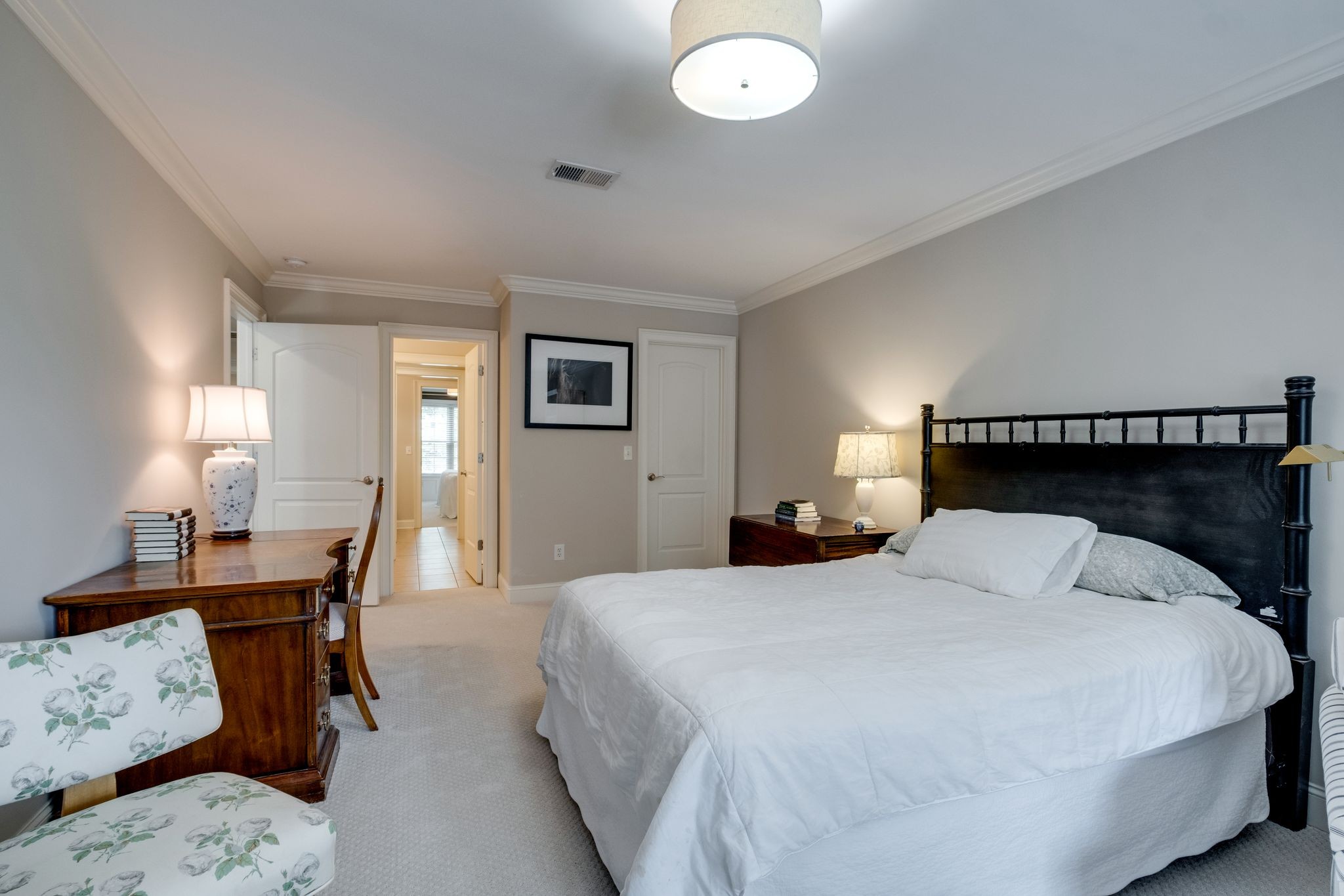  210B Page Rd, Nashville, TN, 37205 - 物件實景