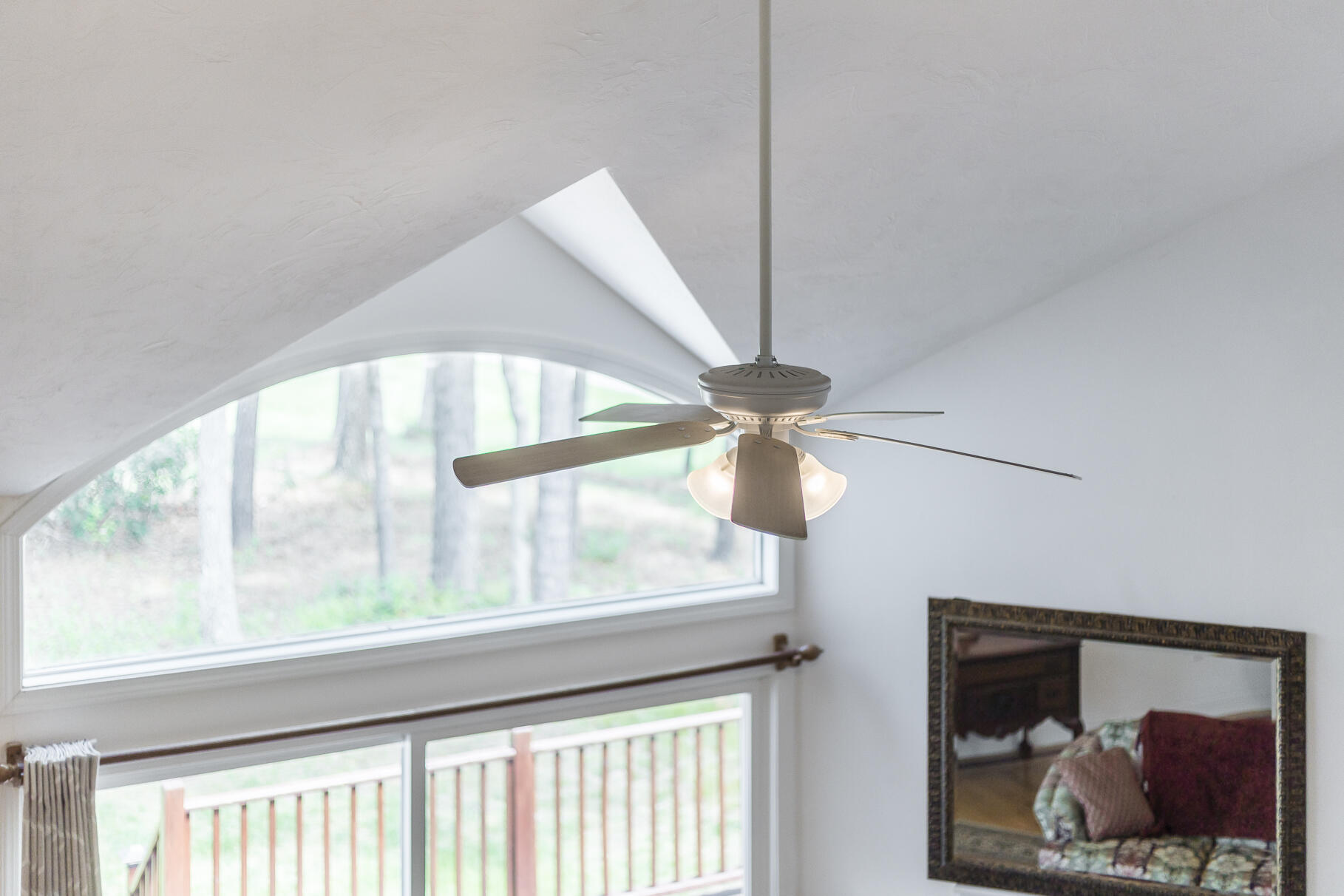  13 Laurel Hill Court - 物件實景