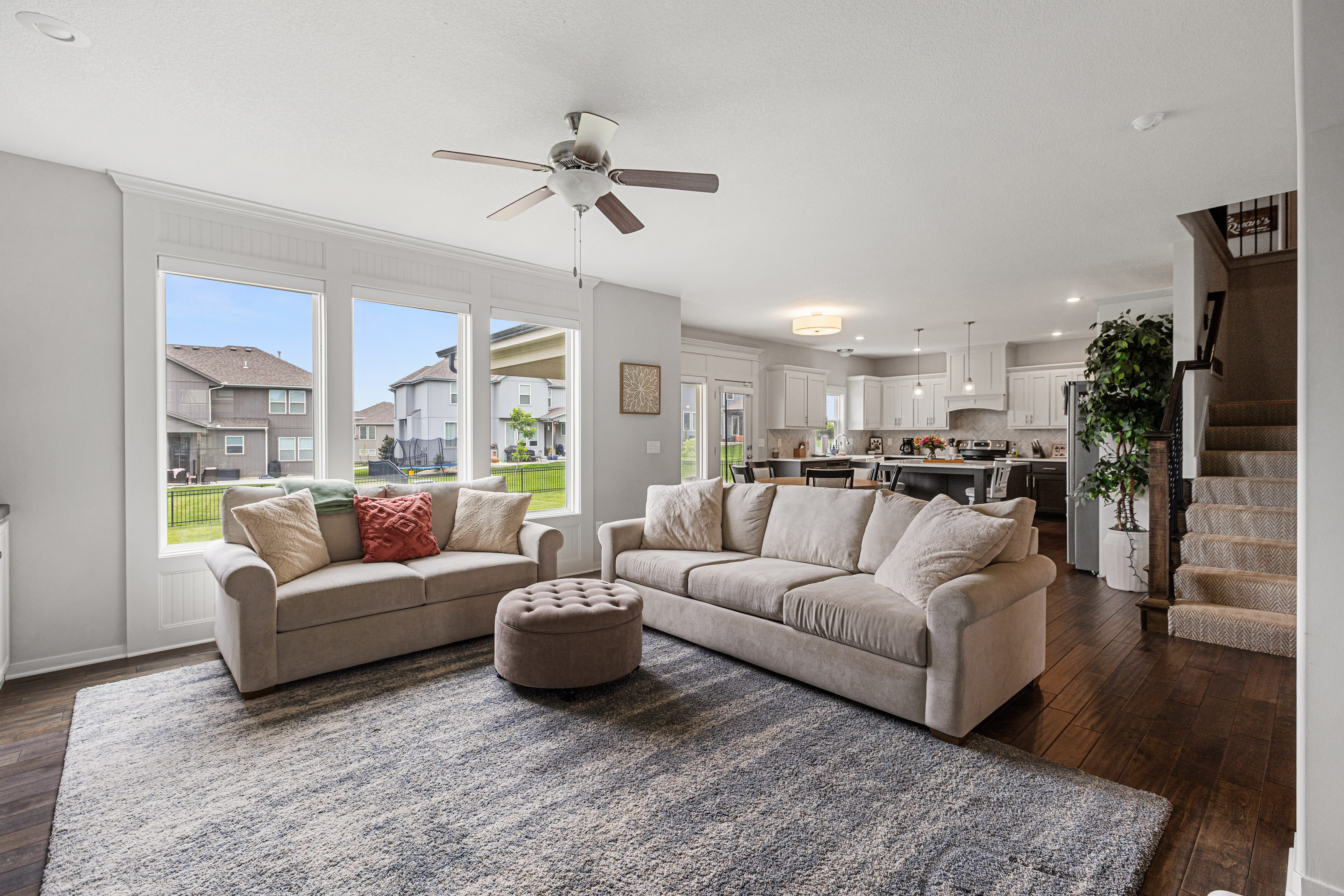  9196 Green Road, Lenexa, KS 66227 - 物件實景