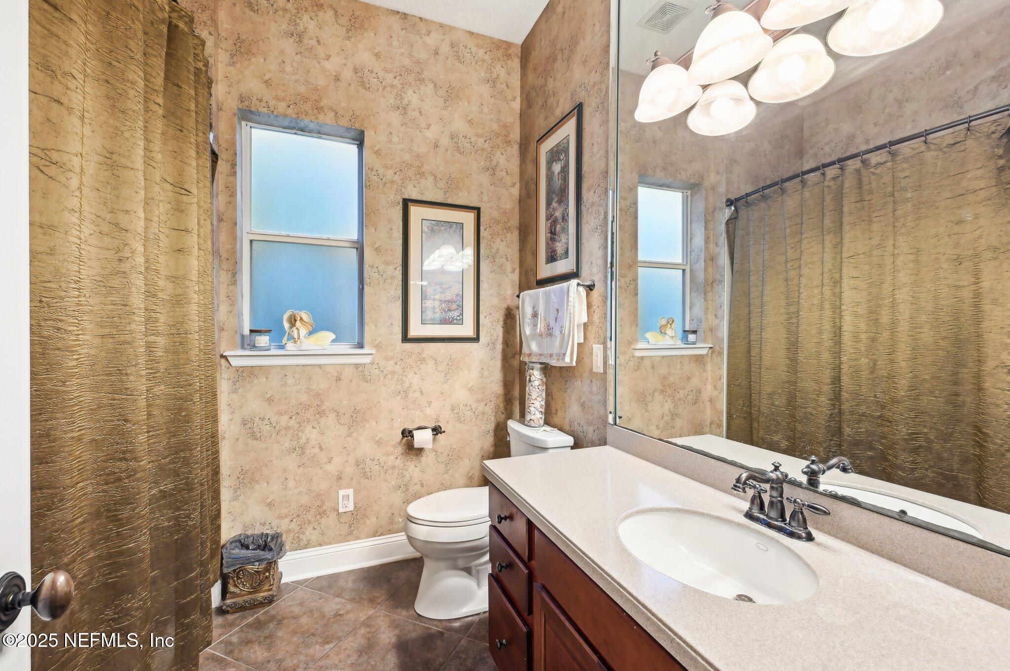 St Johns, Florida, 32259, United States, 5 Bedrooms Bedrooms, ,4 BathroomsBathrooms,Residential,For Sale,1690975