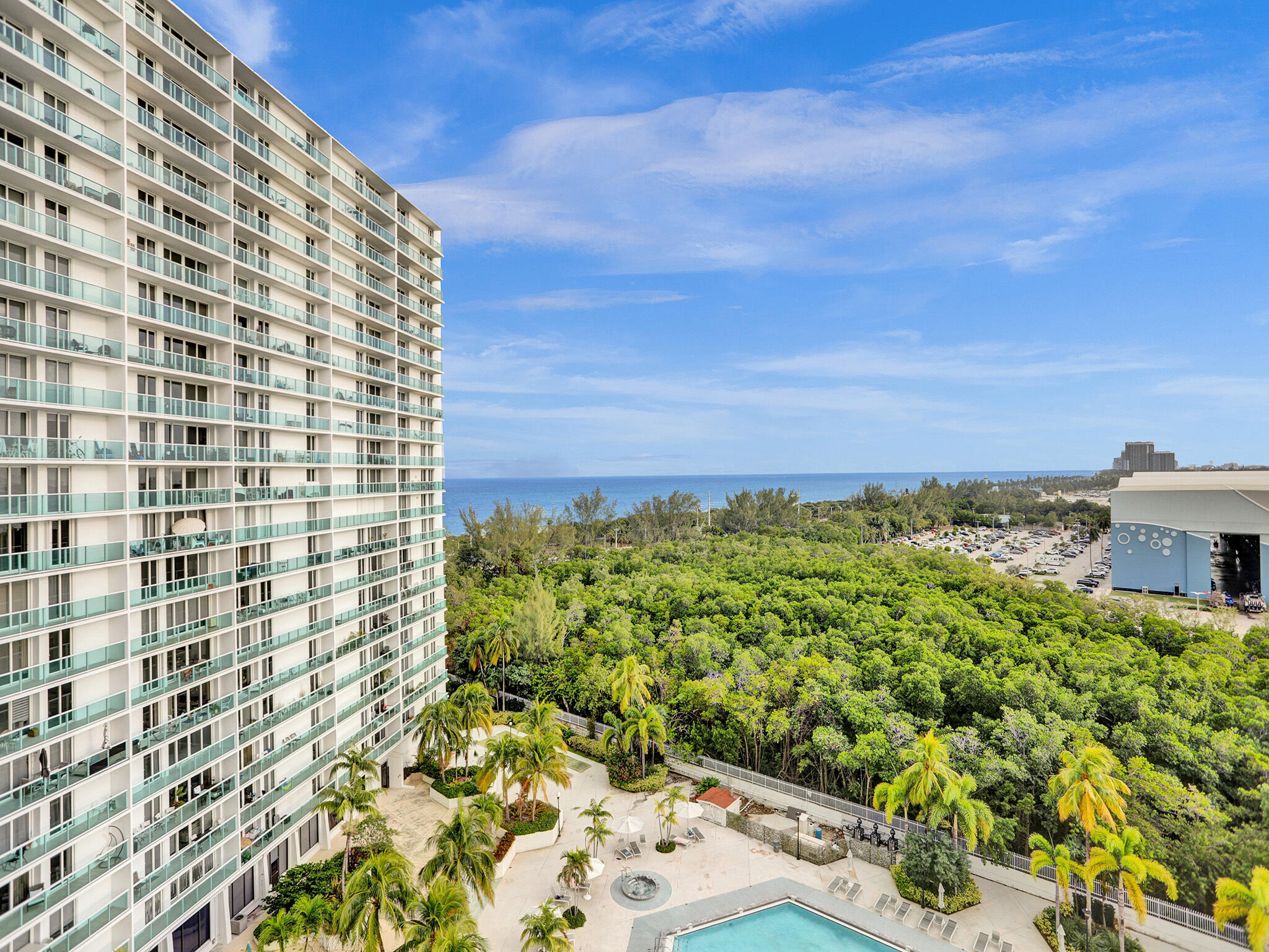 Sunny Isles Beach, Florida, 33160, United States, 1 Bedroom Bedrooms, ,2 BathroomsBathrooms,Residential,For Sale,1804245