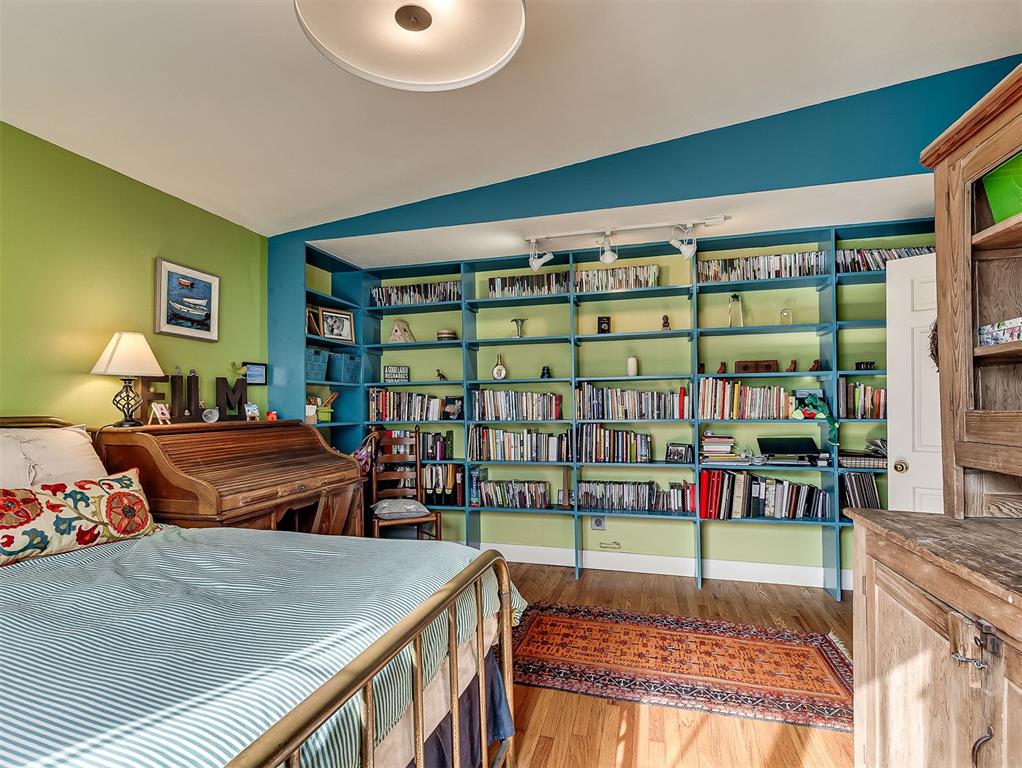 Norman, Oklahoma, 73069, United States, 4 Bedrooms Bedrooms, ,3 BathroomsBathrooms,Residential,For Sale,2012297