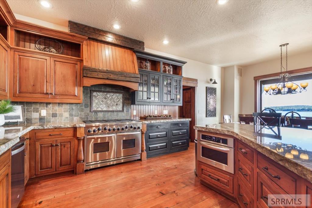 ISLAND PARK, Idaho, 83429, United States, 7 Bedrooms Bedrooms, ,7 BathroomsBathrooms,Residential,For Sale,1979593