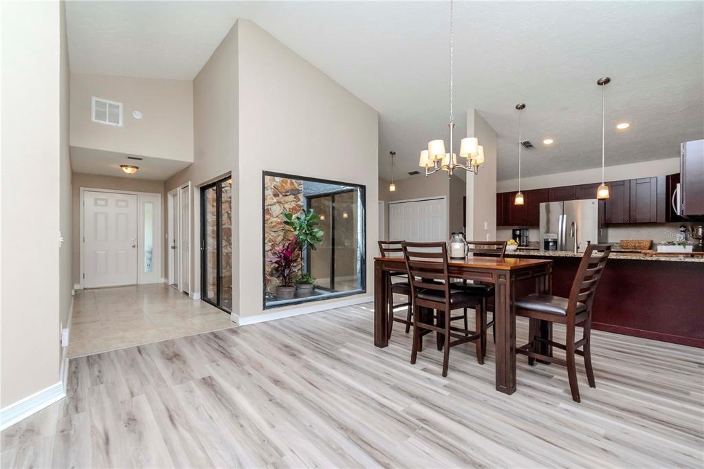 Tampa, Florida, 33624, United States, 3 Bedrooms Bedrooms, ,2 BathroomsBathrooms,Residential,For Sale,1753188