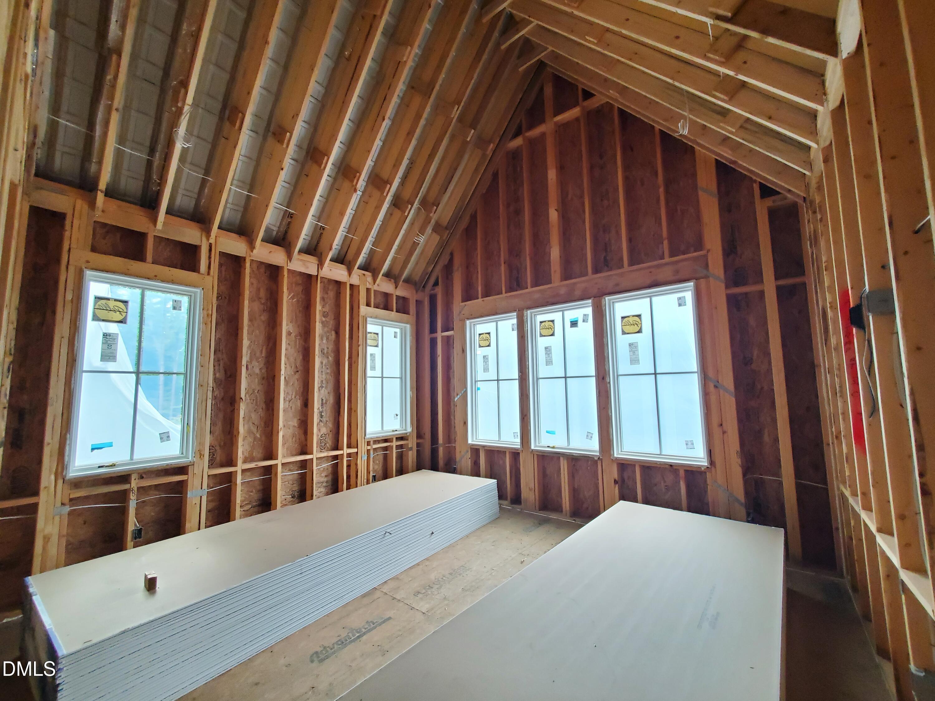 Raleigh, North Carolina, 27614, United States, 5 Bedrooms Bedrooms, ,7 BathroomsBathrooms,Residential,For Sale,1902786