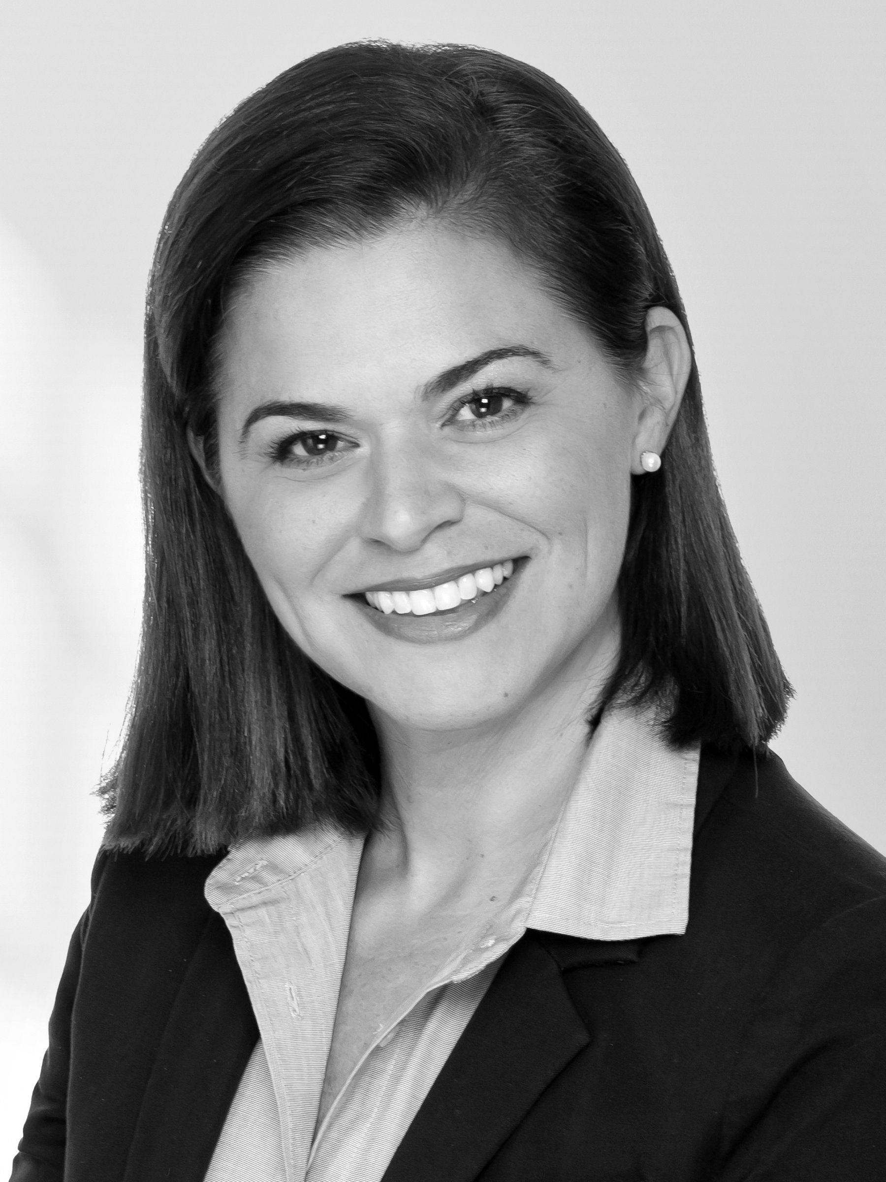 Christina Phillips