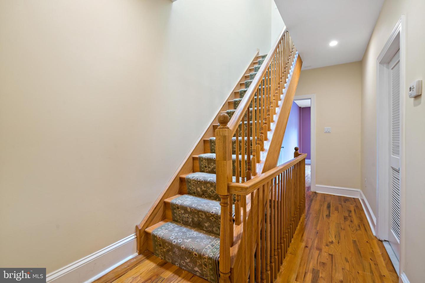 Philadelphia, Pennsylvania, 19130, United States, 3 Bedrooms Bedrooms, ,5 BathroomsBathrooms,Residential,For Sale,1908889
