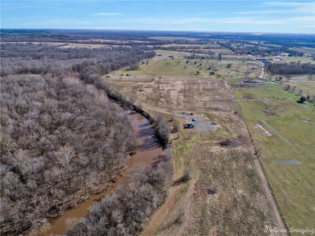 0 Highway 527, Elm Grove, Louisiana, 71051, United States, ,Residential,For Sale,0 Highway 527,1434134