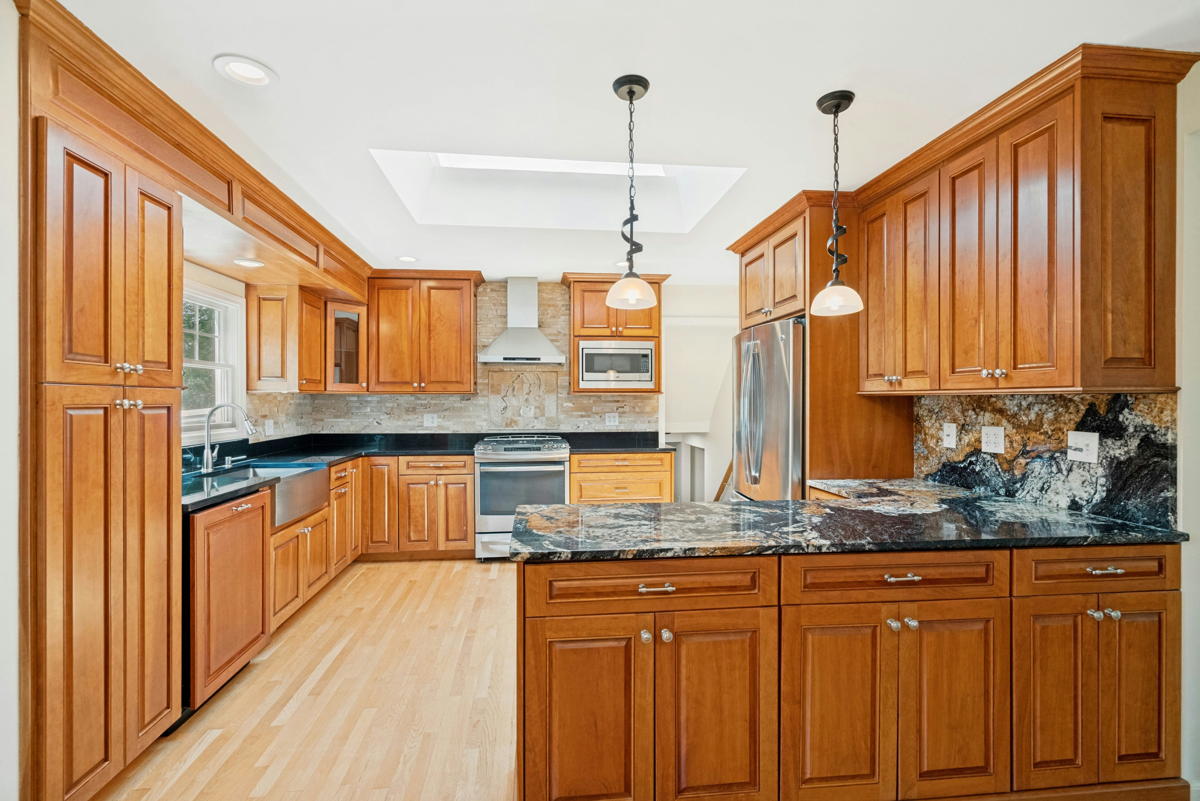  615 Maze Road, River Vale, NJ 07675 - 物件實景